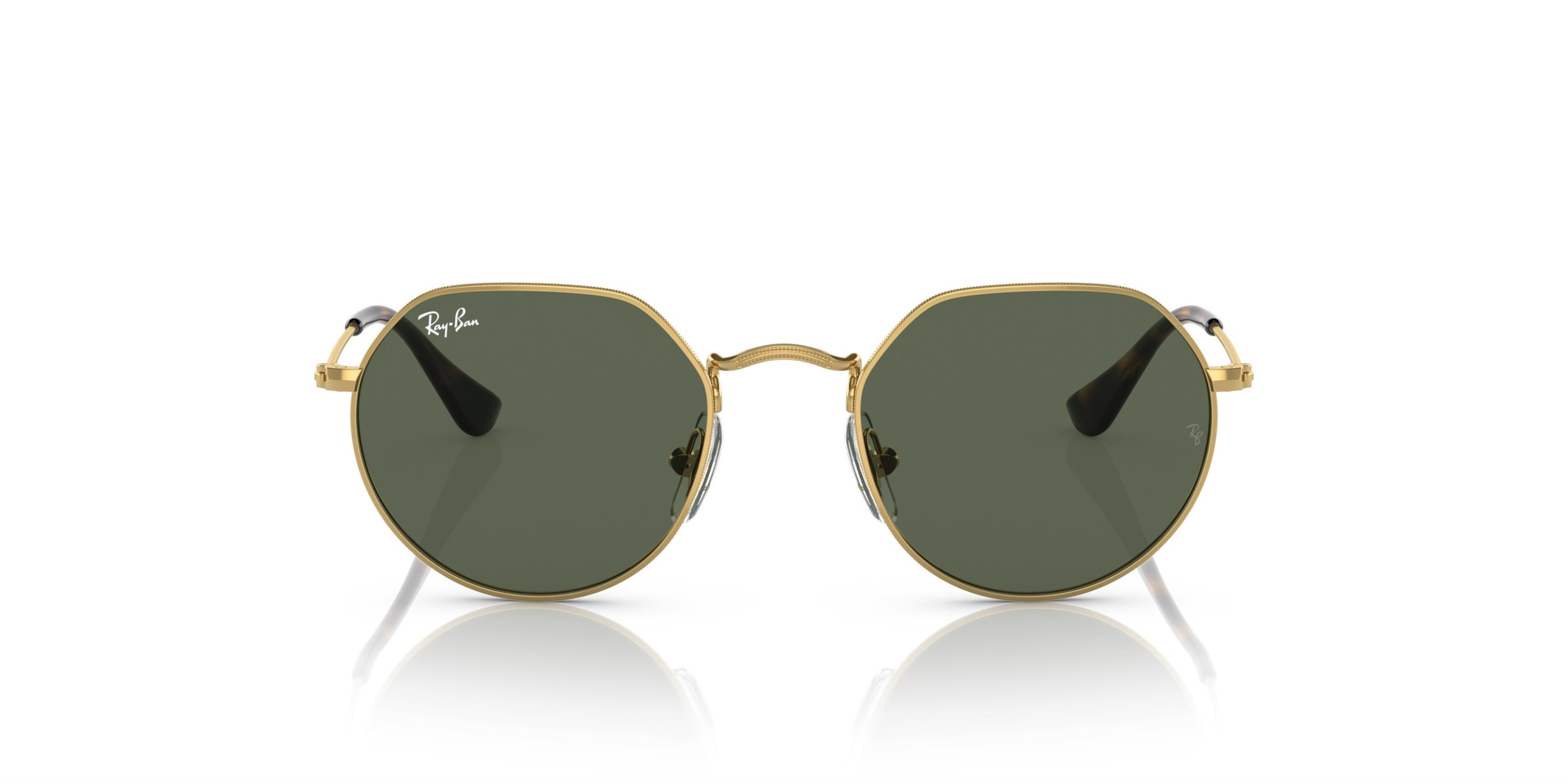 RAY-BAN JUNIOR 0RJ9565S 223/71 47