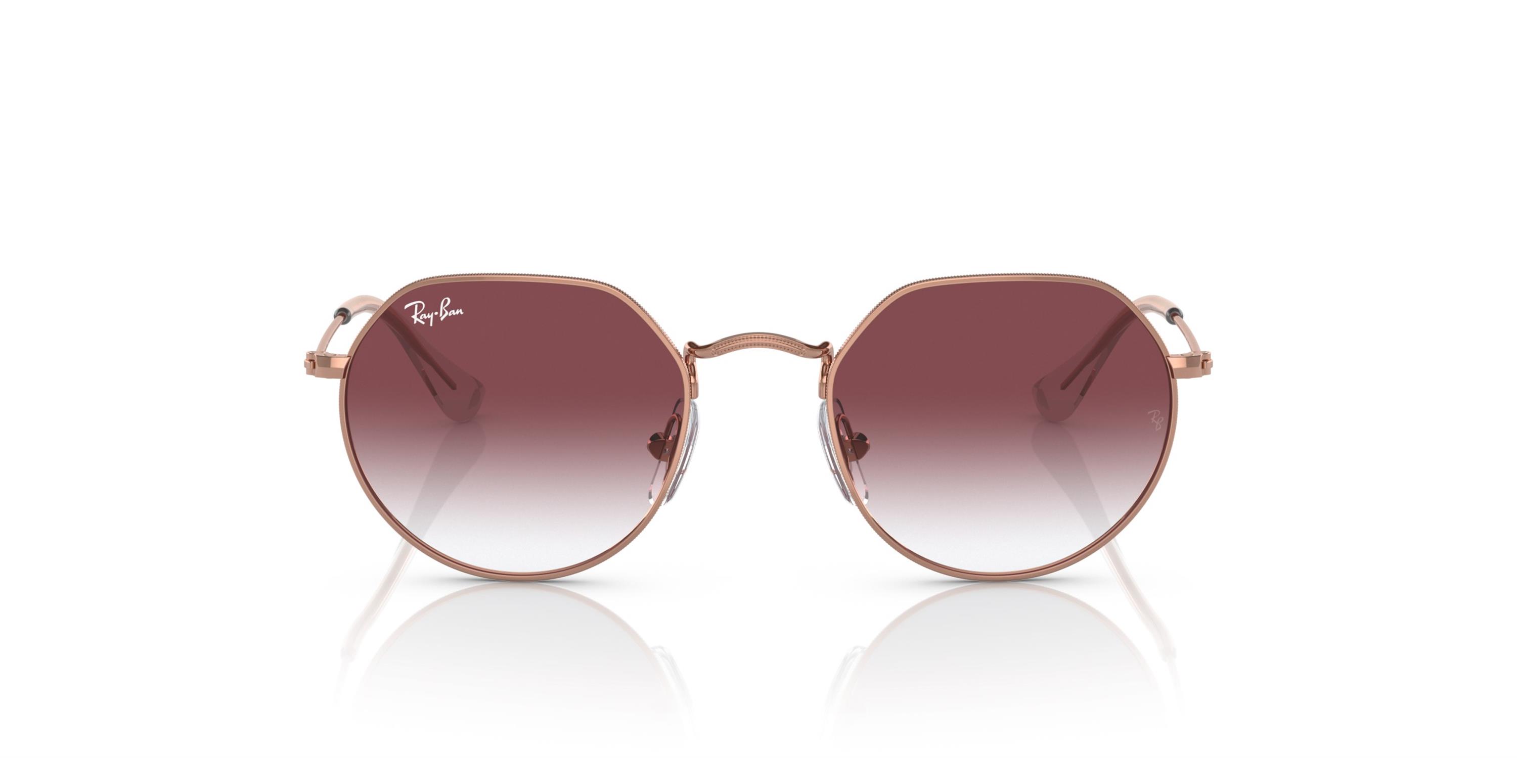 RAY-BAN JUNIOR 0RJ9565S 291/8H 47