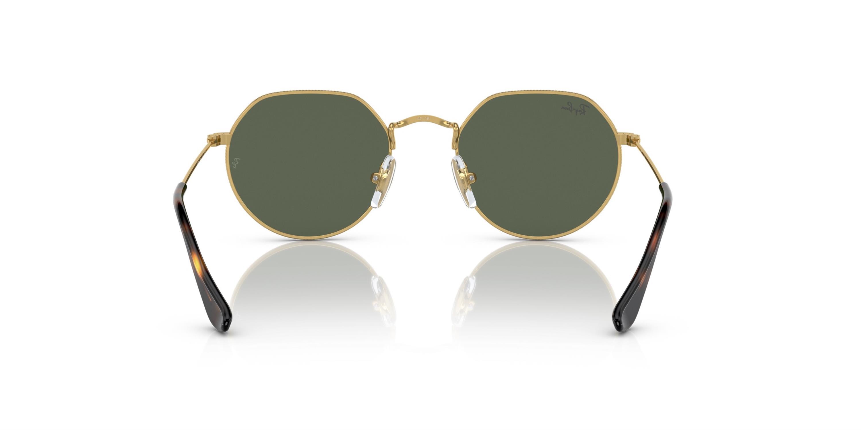 RAY-BAN JUNIOR 0RJ9565S 223/71 45