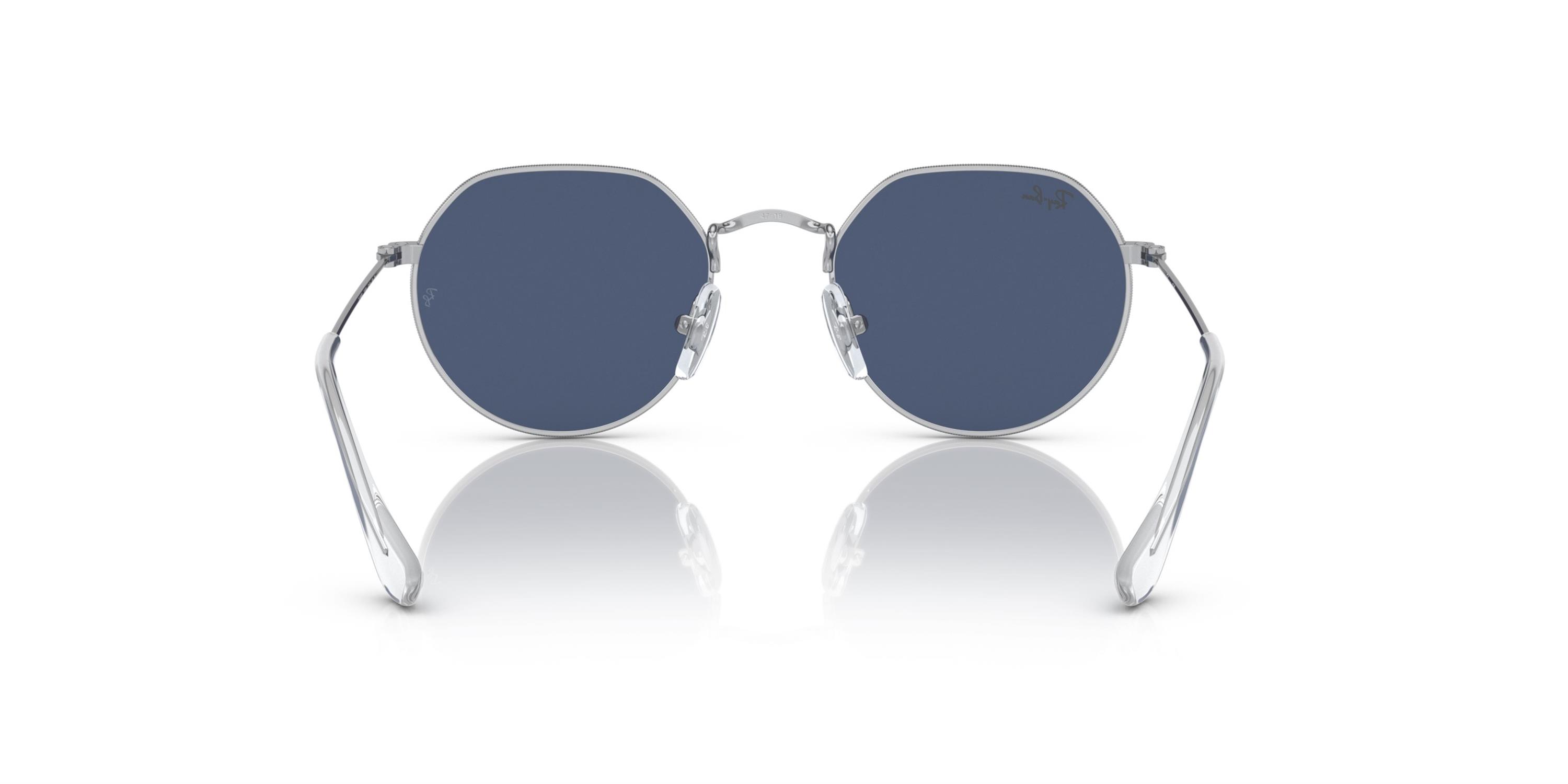 RAY-BAN JUNIOR 0RJ9565S 212/80 47