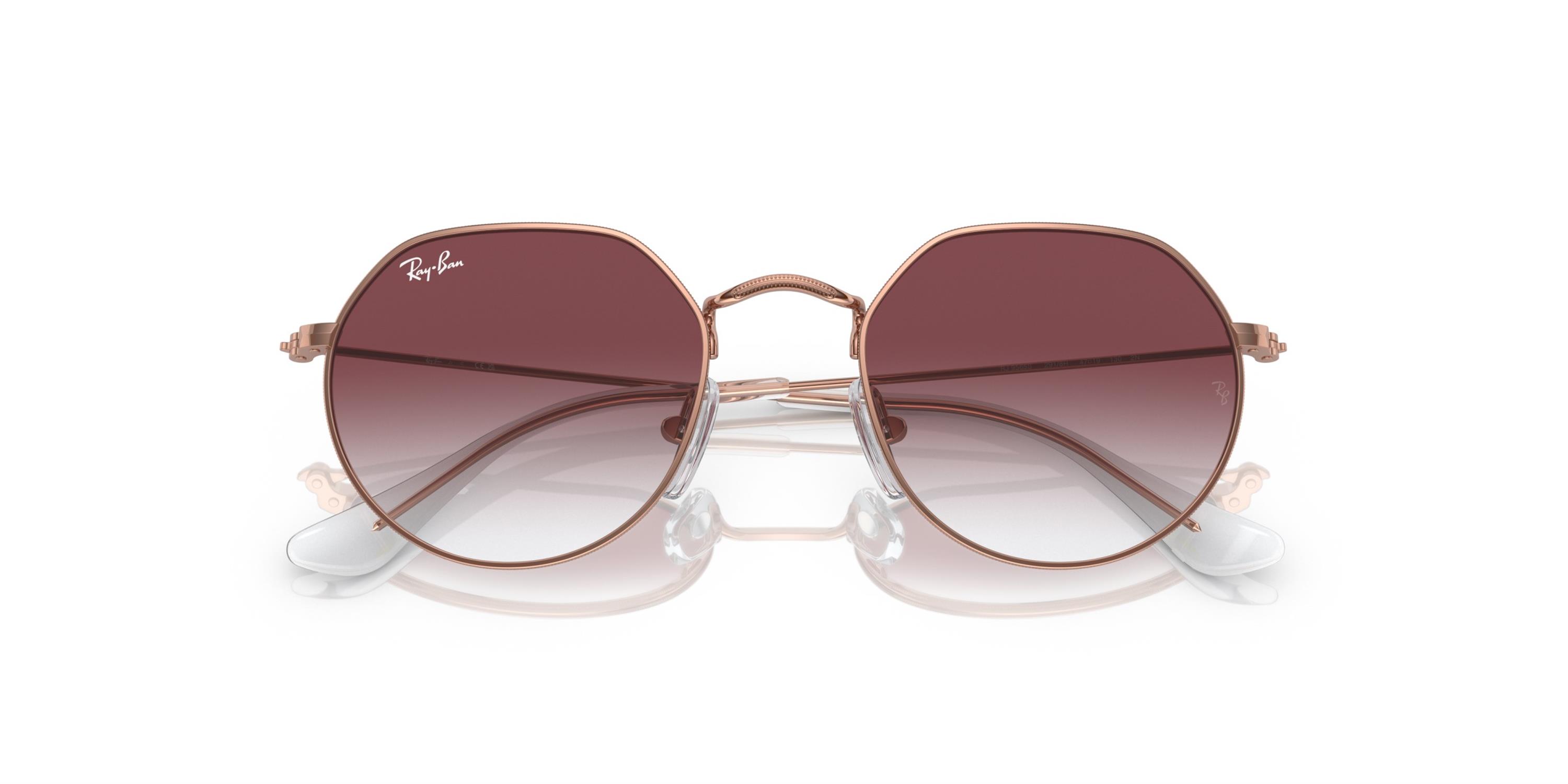 RAY-BAN JUNIOR 0RJ9565S 291/8H 47