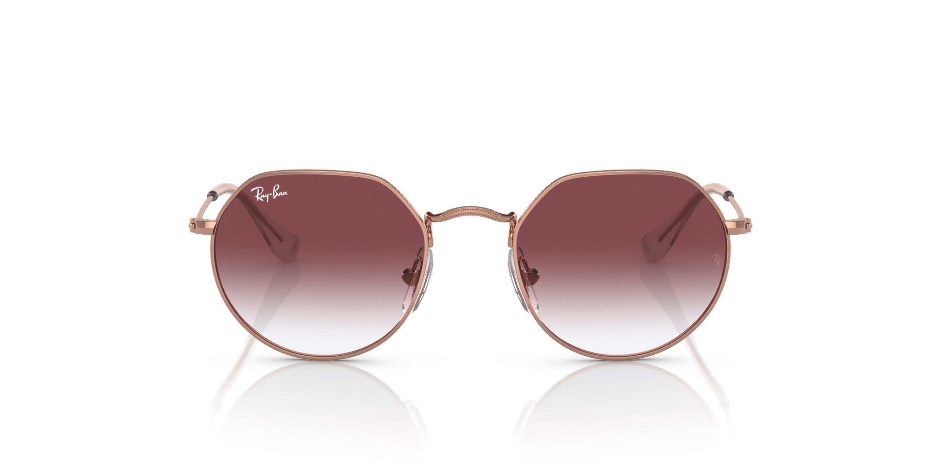 RAY-BAN JUNIOR 0RJ9565S 291/8H 45