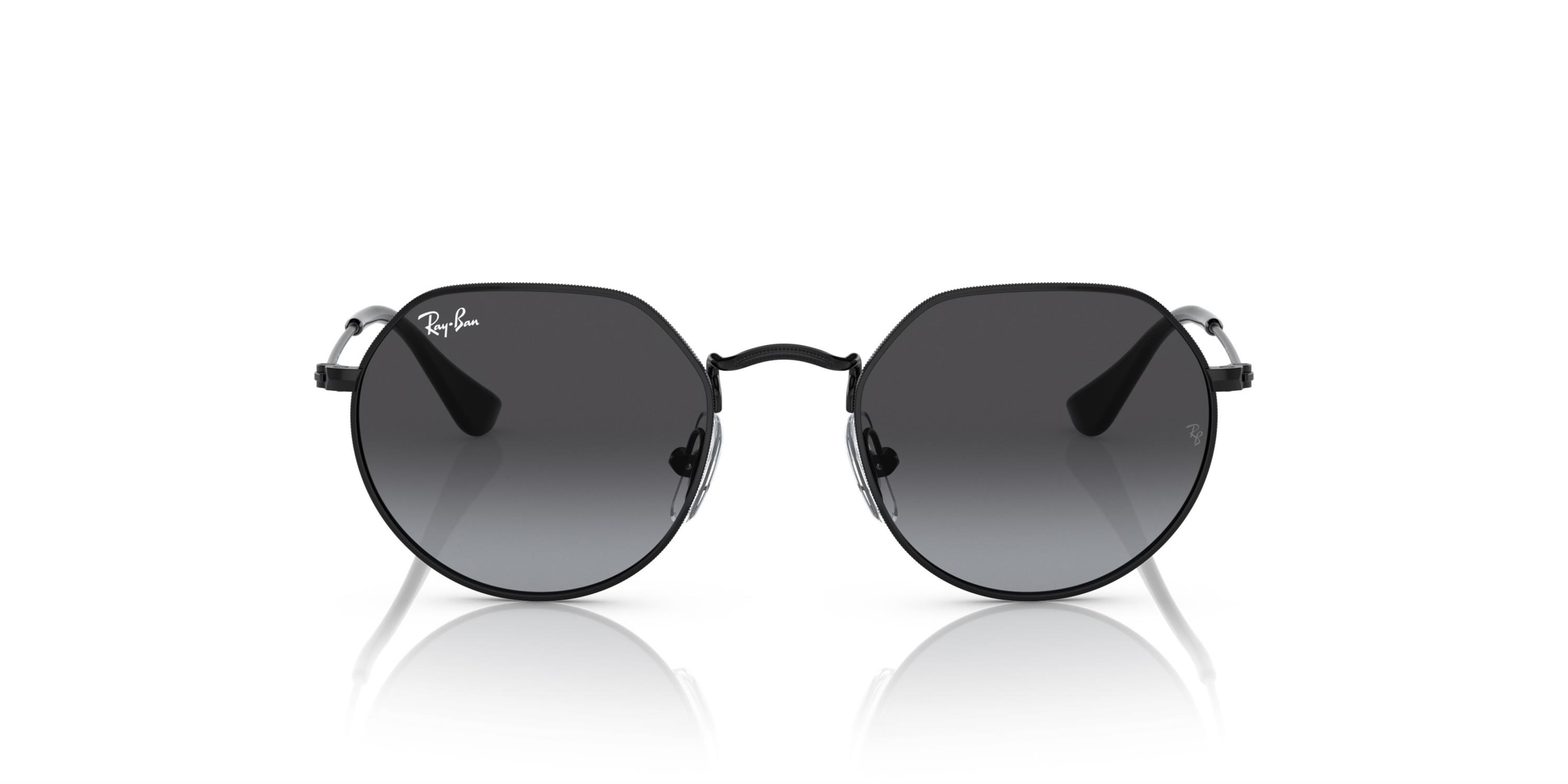 RAY-BAN JUNIOR 0RJ9565S 287/8G 47