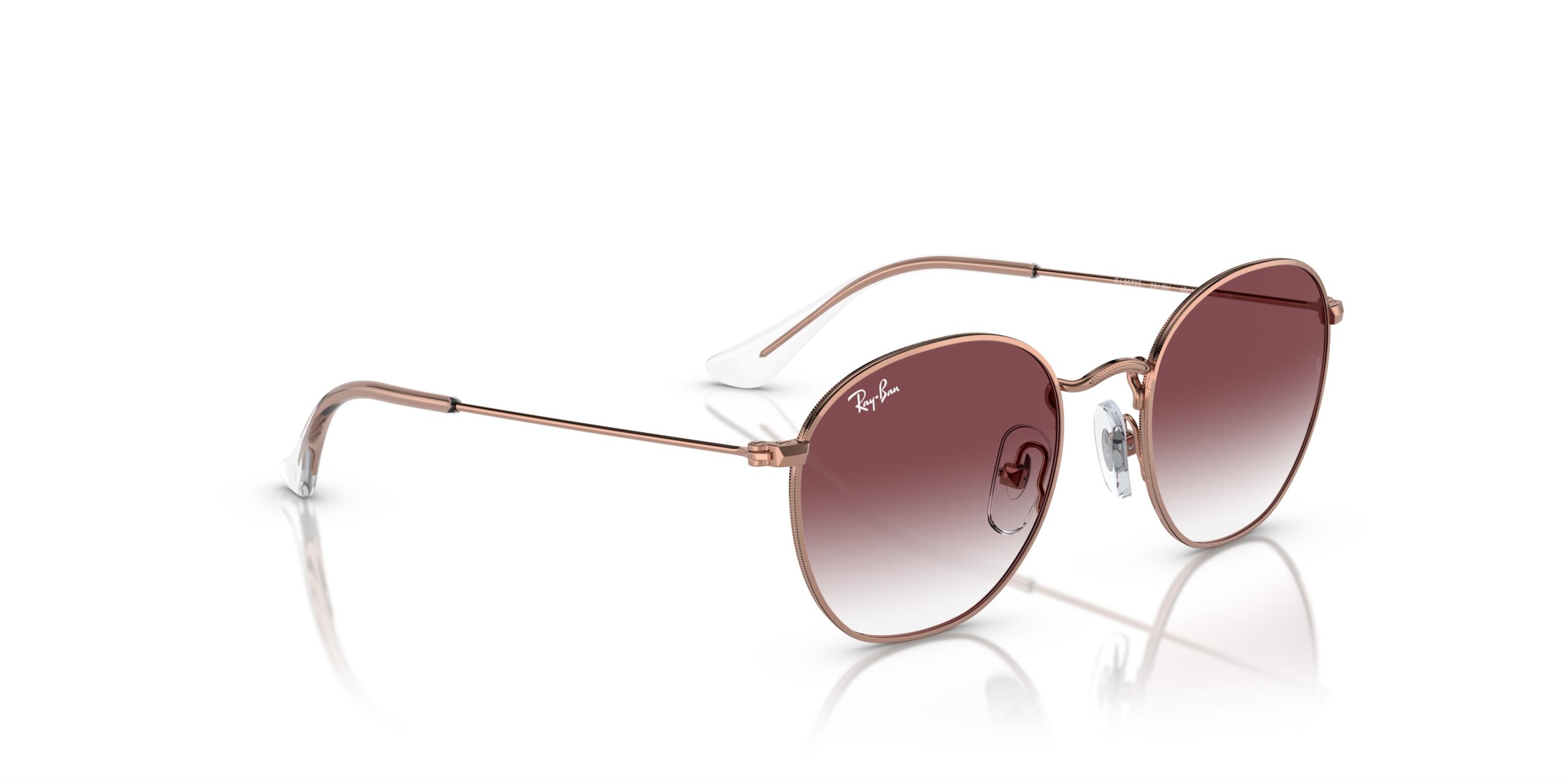 RAY-BAN JUNIOR 0RJ9572S 291/8H 48