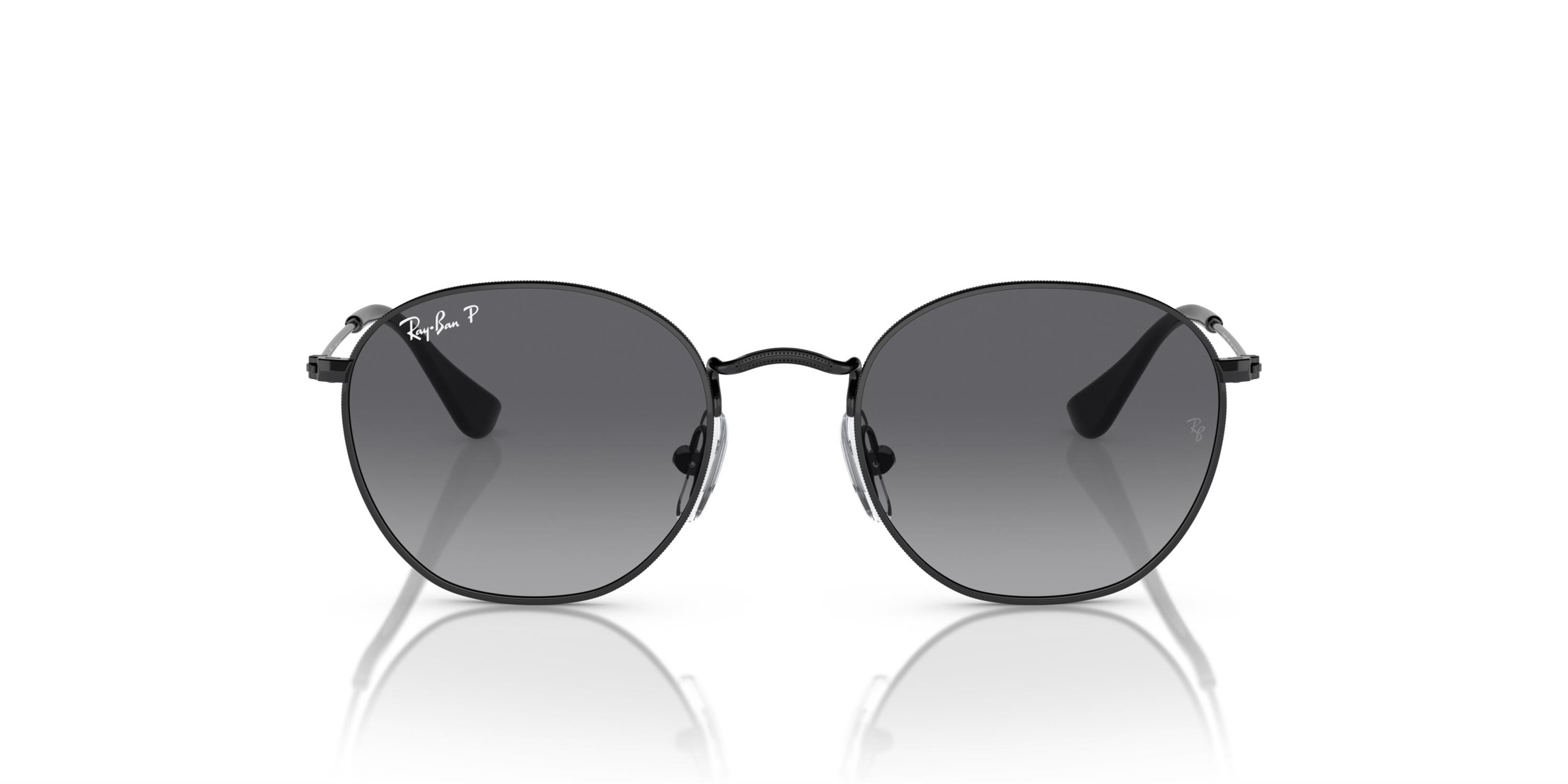 RAY-BAN JUNIOR 0RJ9572S 287/T3 48