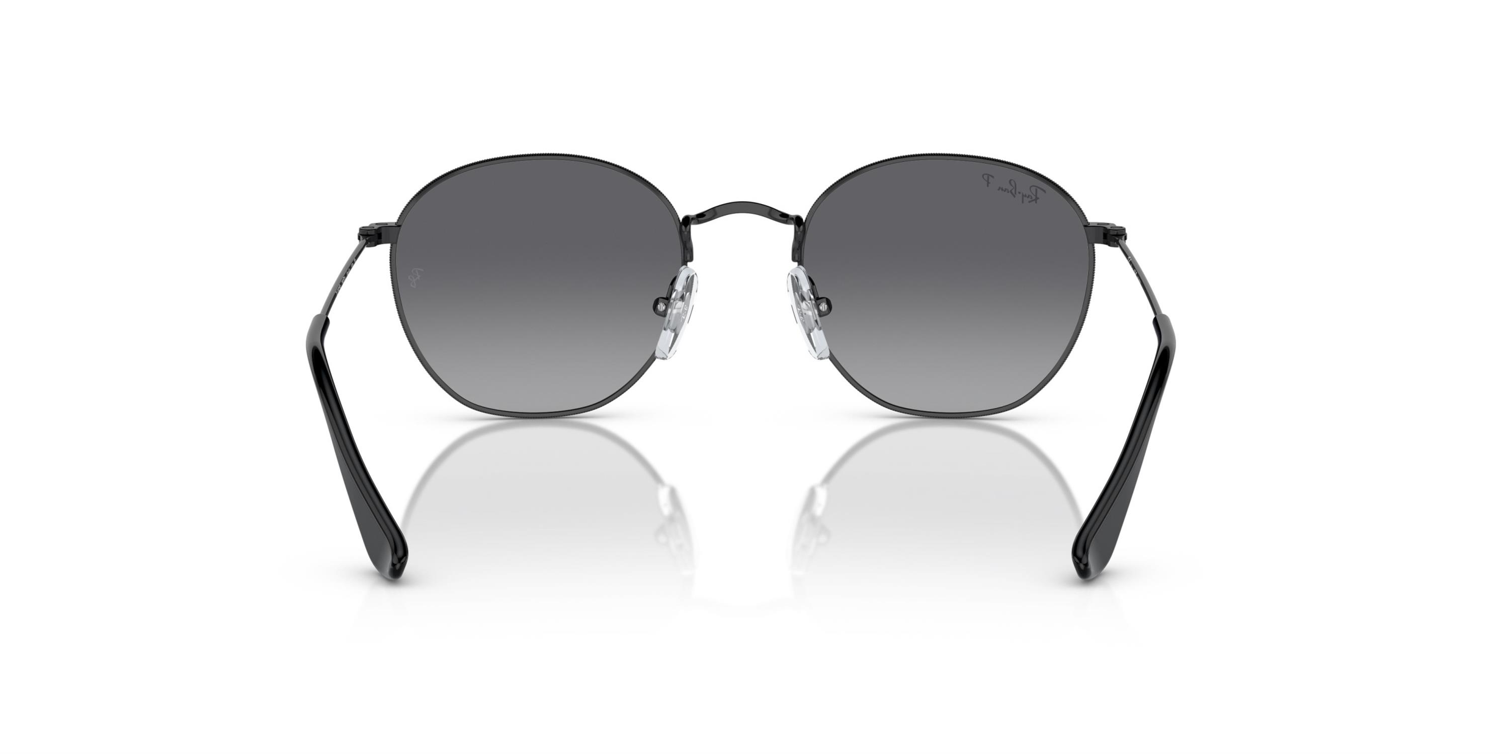RAY-BAN JUNIOR 0RJ9572S 287/T3 48