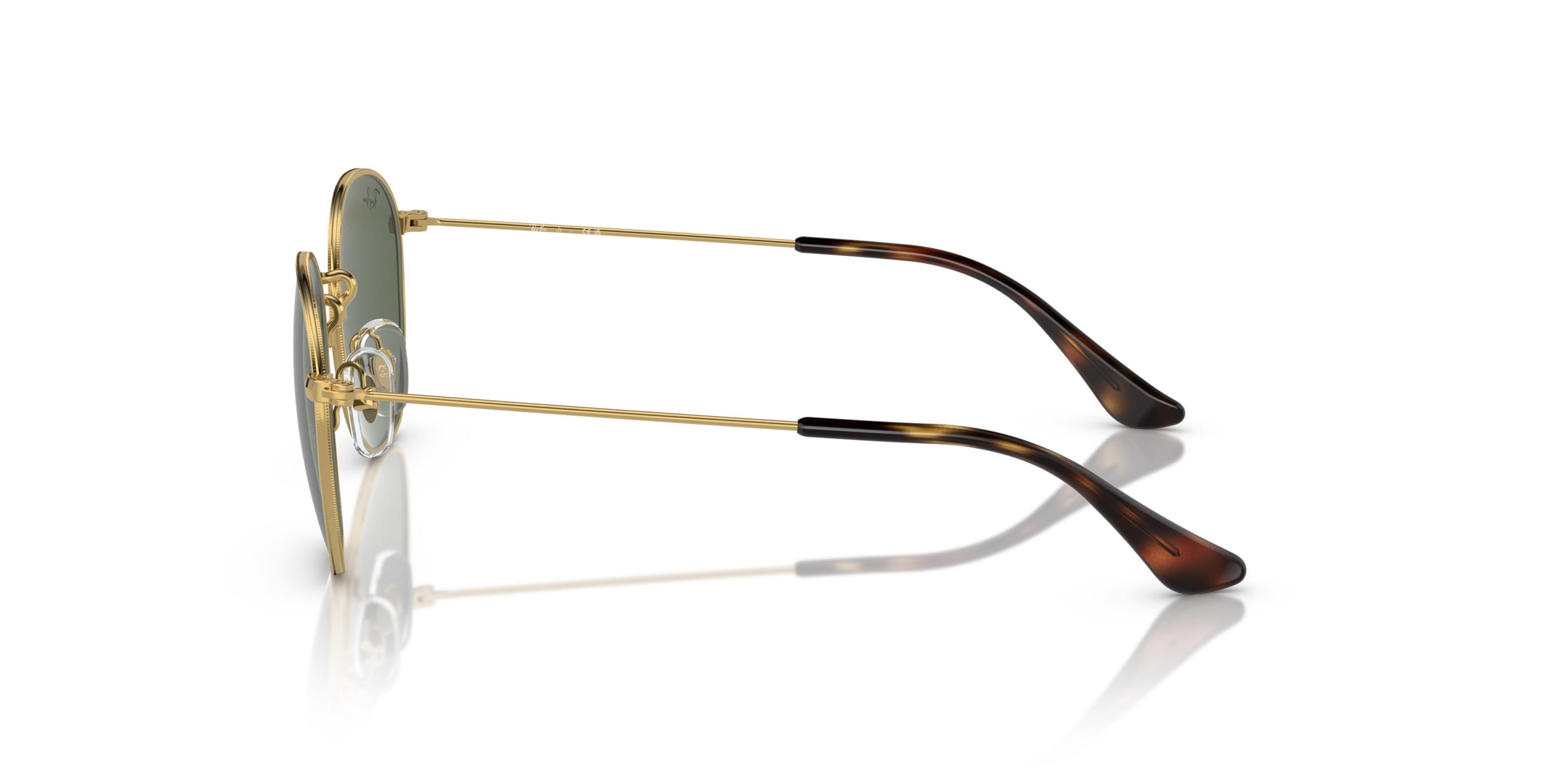 RAY-BAN JUNIOR 0RJ9572S 223/71 48