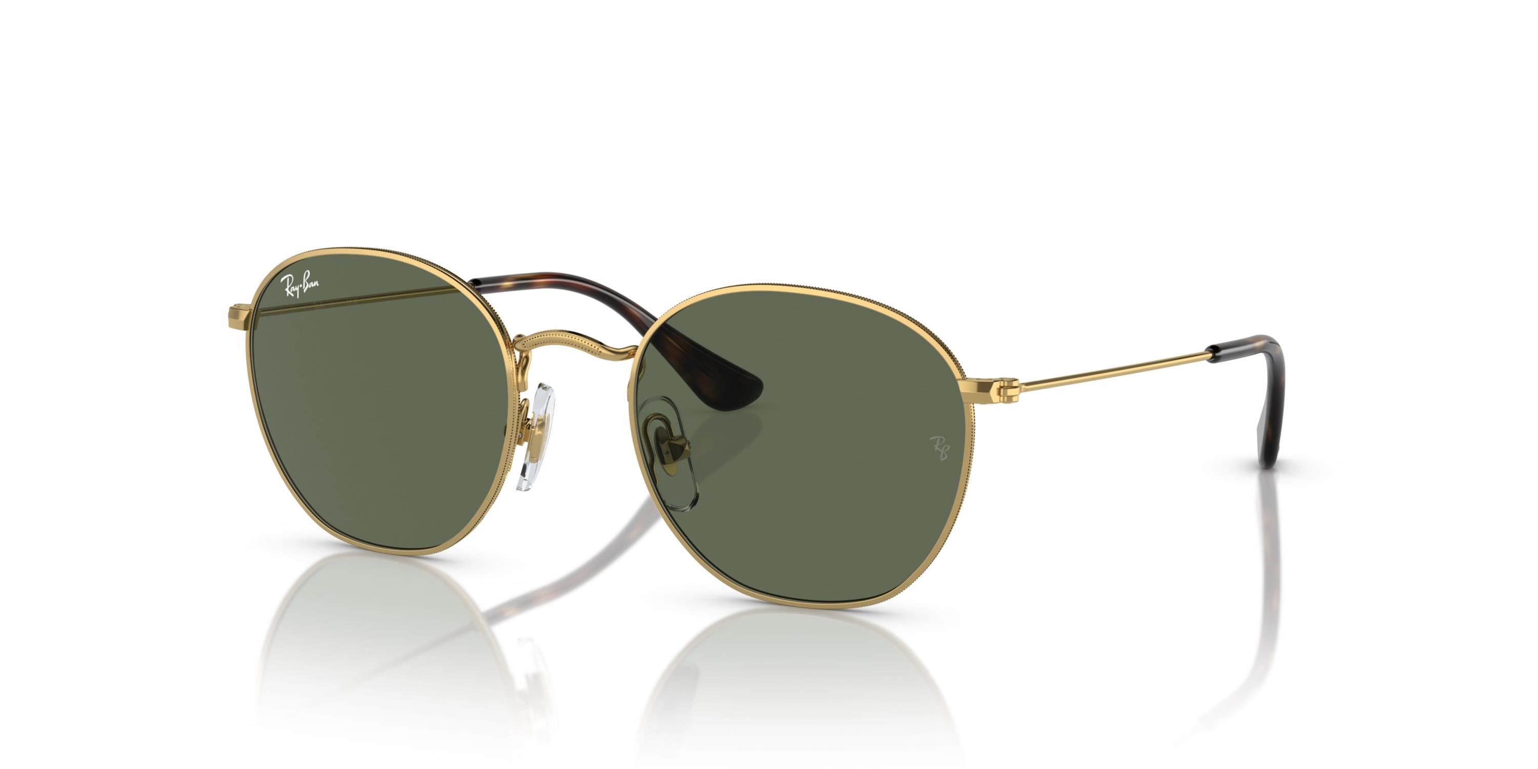 RAY-BAN JUNIOR 0RJ9572S 223/71 48