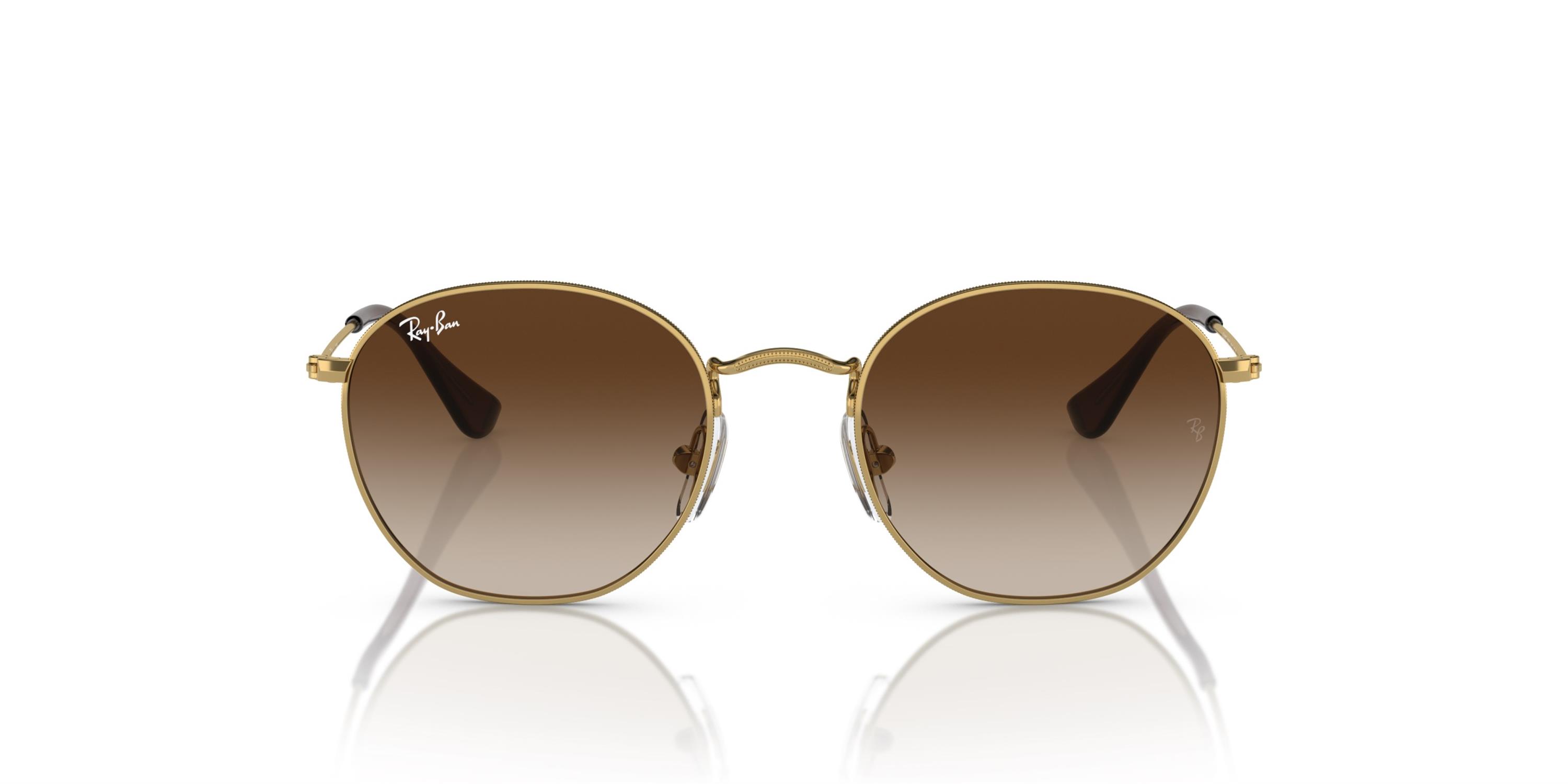 RAY-BAN JUNIOR 0RJ9572S 223/13 48