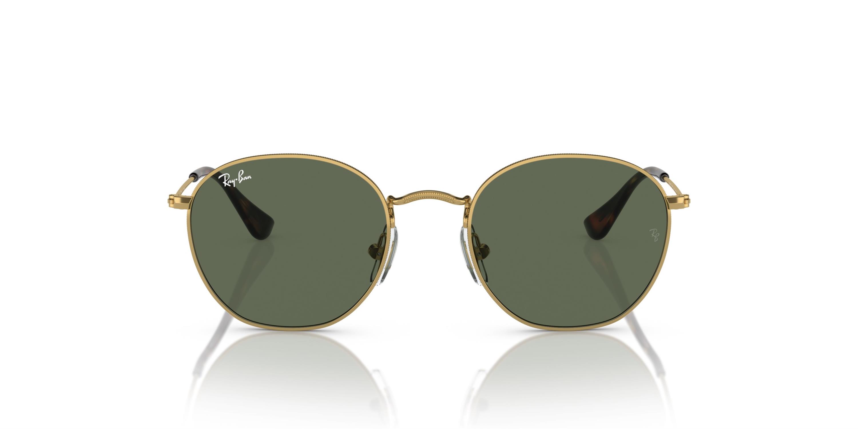 RAY-BAN JUNIOR 0RJ9572S 223/71 48