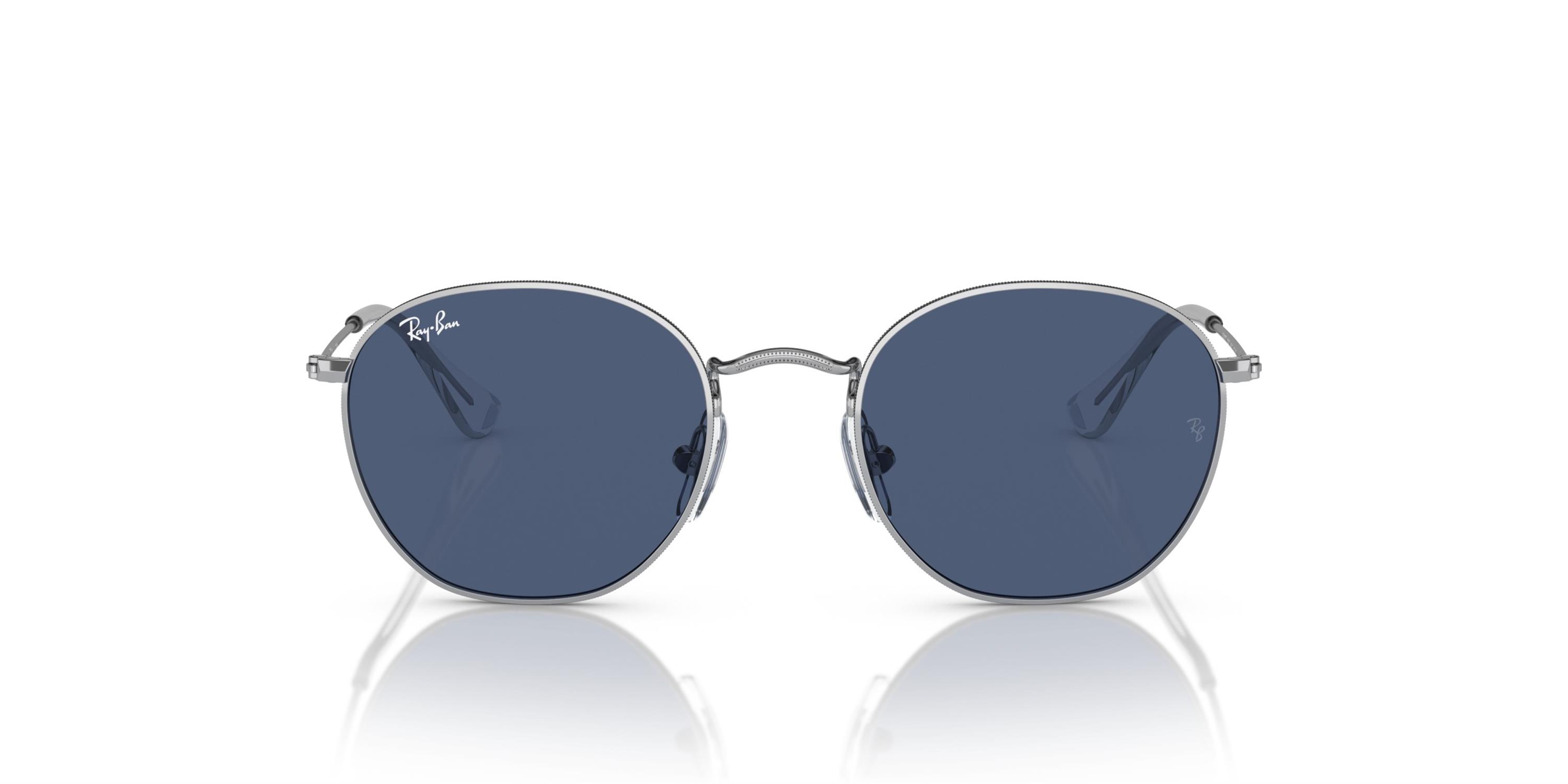RAY-BAN JUNIOR 0RJ9572S 212/80 48