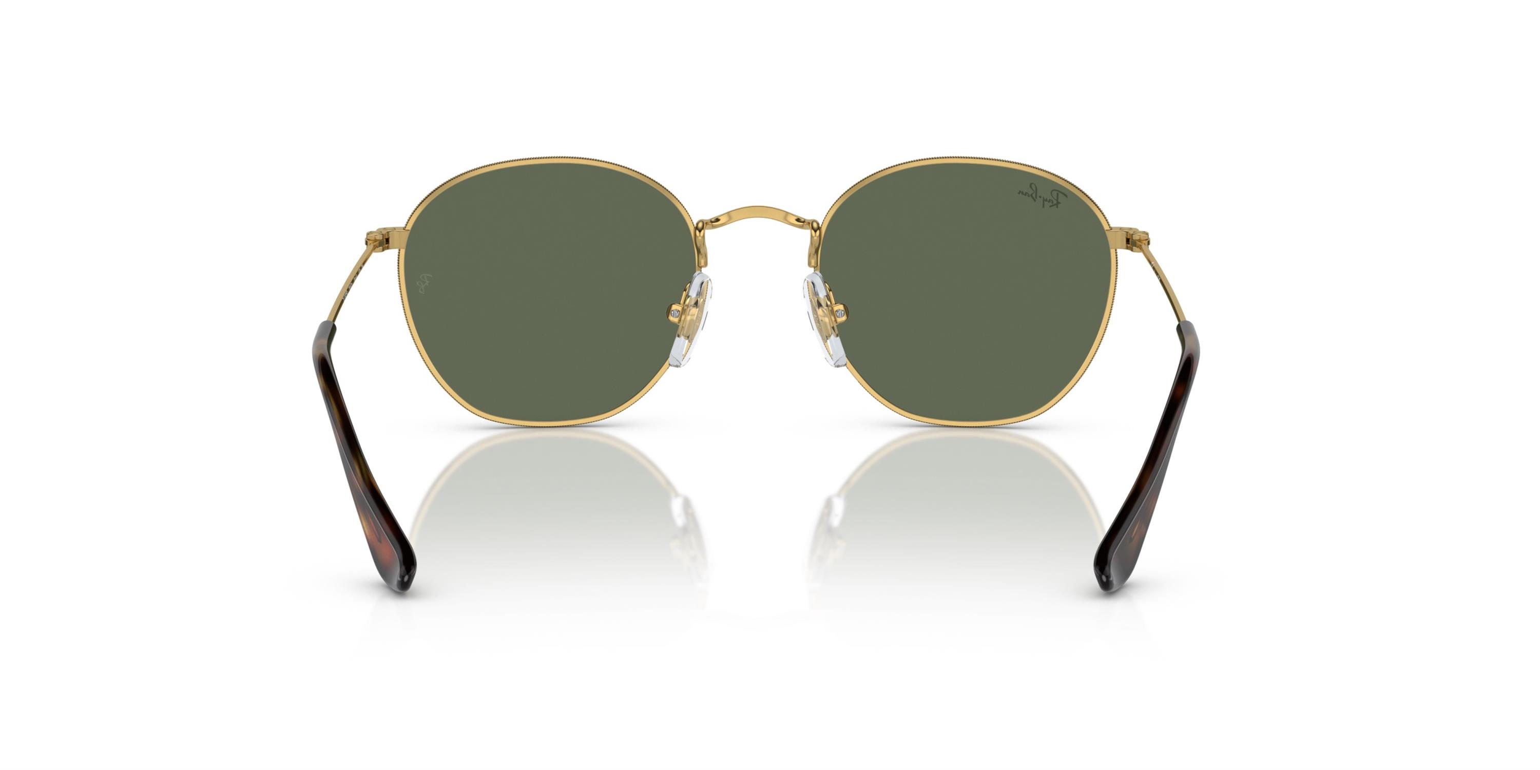 RAY-BAN JUNIOR 0RJ9572S 223/71 48