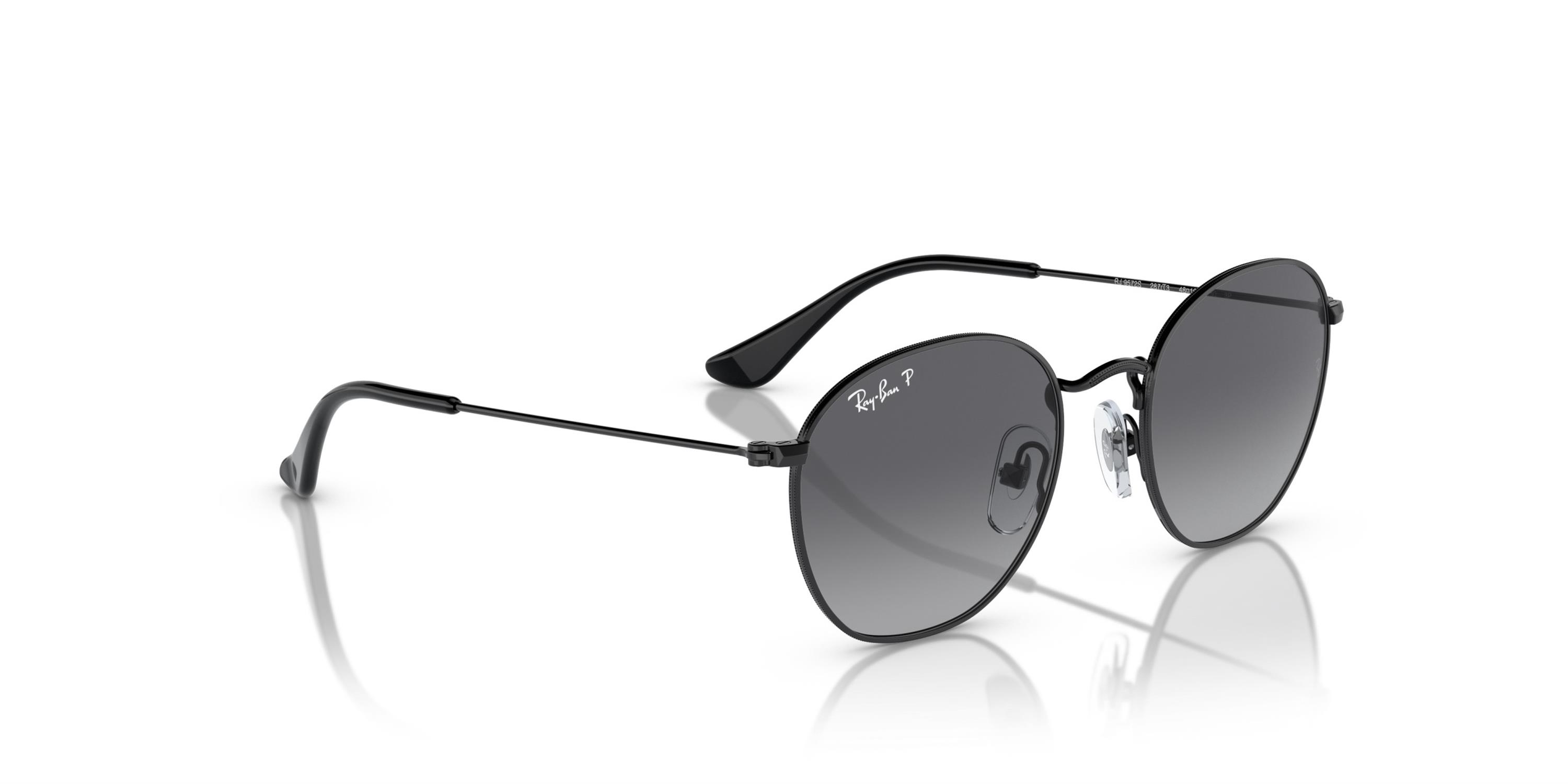 RAY-BAN JUNIOR 0RJ9572S 287/T3 48