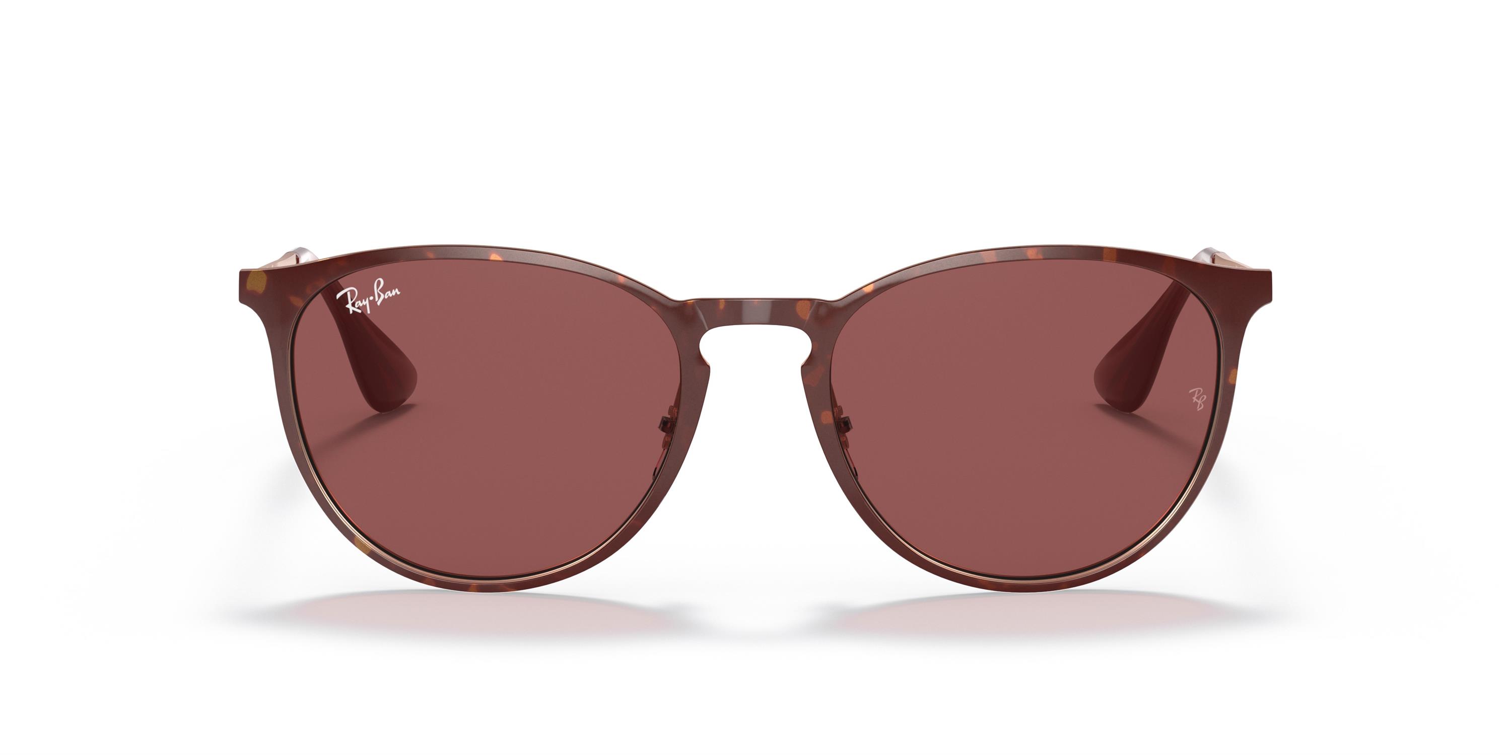 RAY-BAN RB3539 913375 54 Güneş Gözlüğü