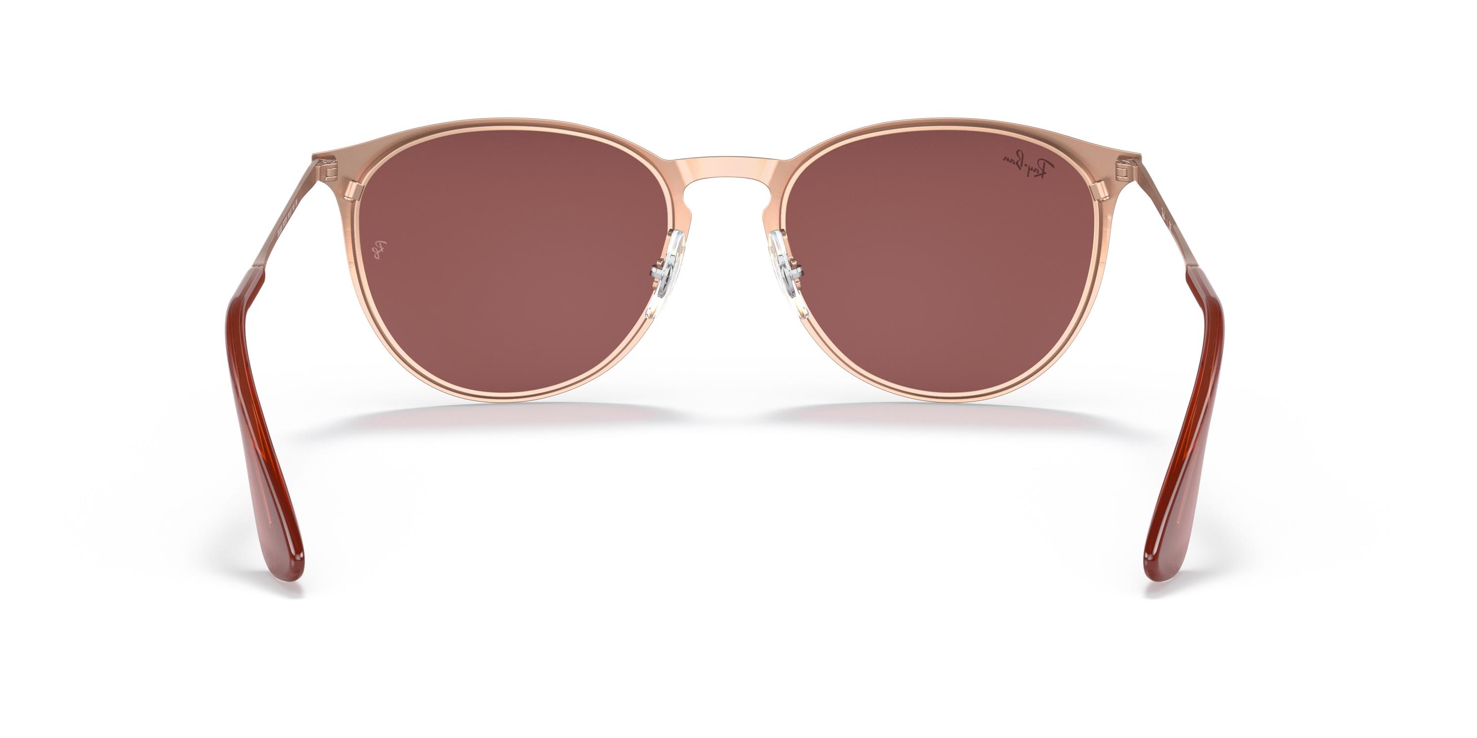 RAY-BAN RB3539 913375 54 Güneş Gözlüğü