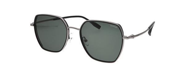 SLAZENGER 6837 C3