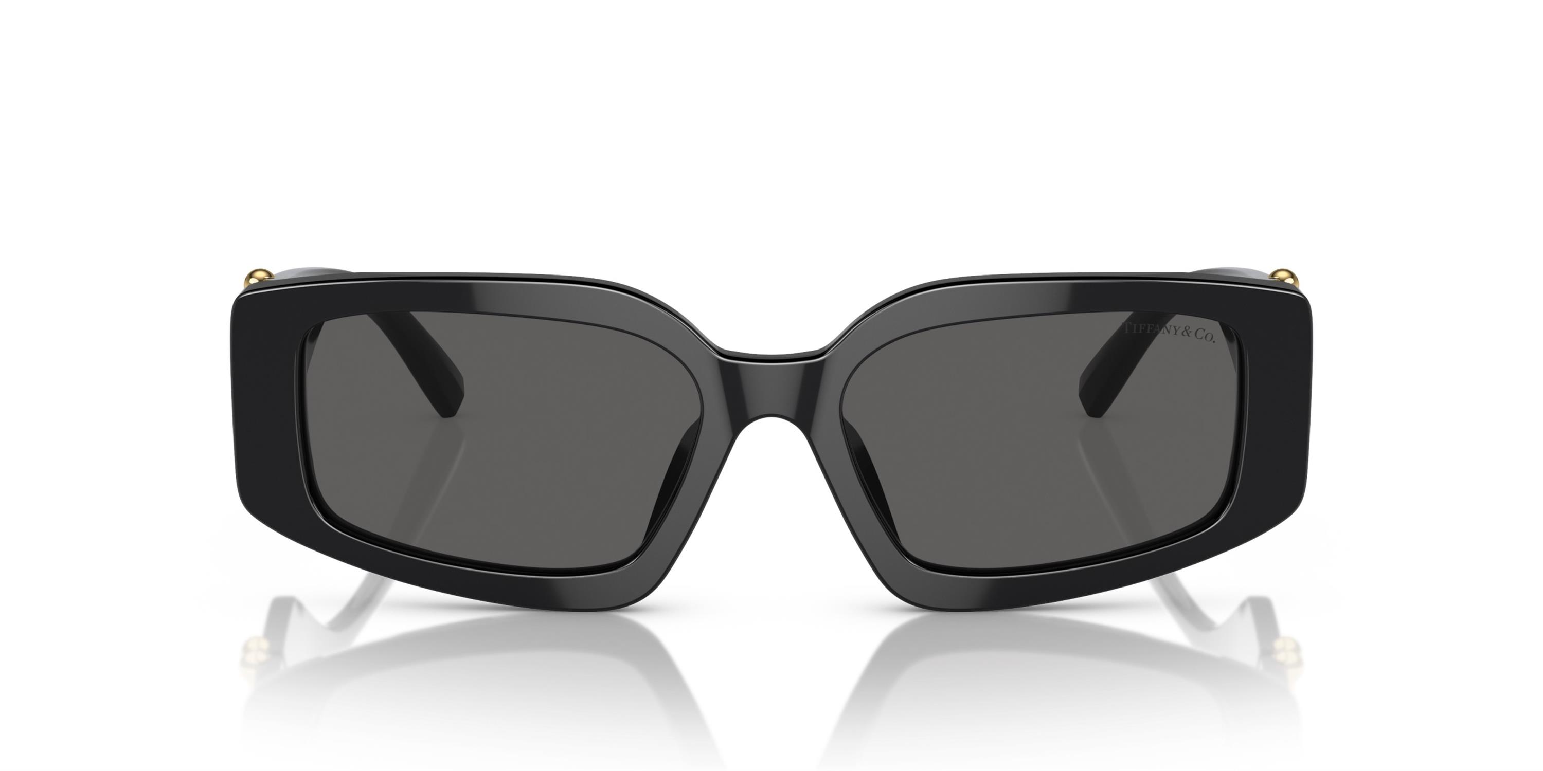 TIFFANY SUNGLASSES 4208U 8001S4 54 Kadın Güneş Gözlüğü