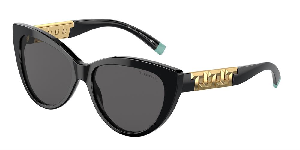 TIFFANY SUNGLASSES 4196 8001S4 56 Kadın Güneş Gözlüğü