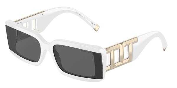 TIFFANY SUNGLASSES 4197 8357S4 62 Kadın Güneş Gözlüğü