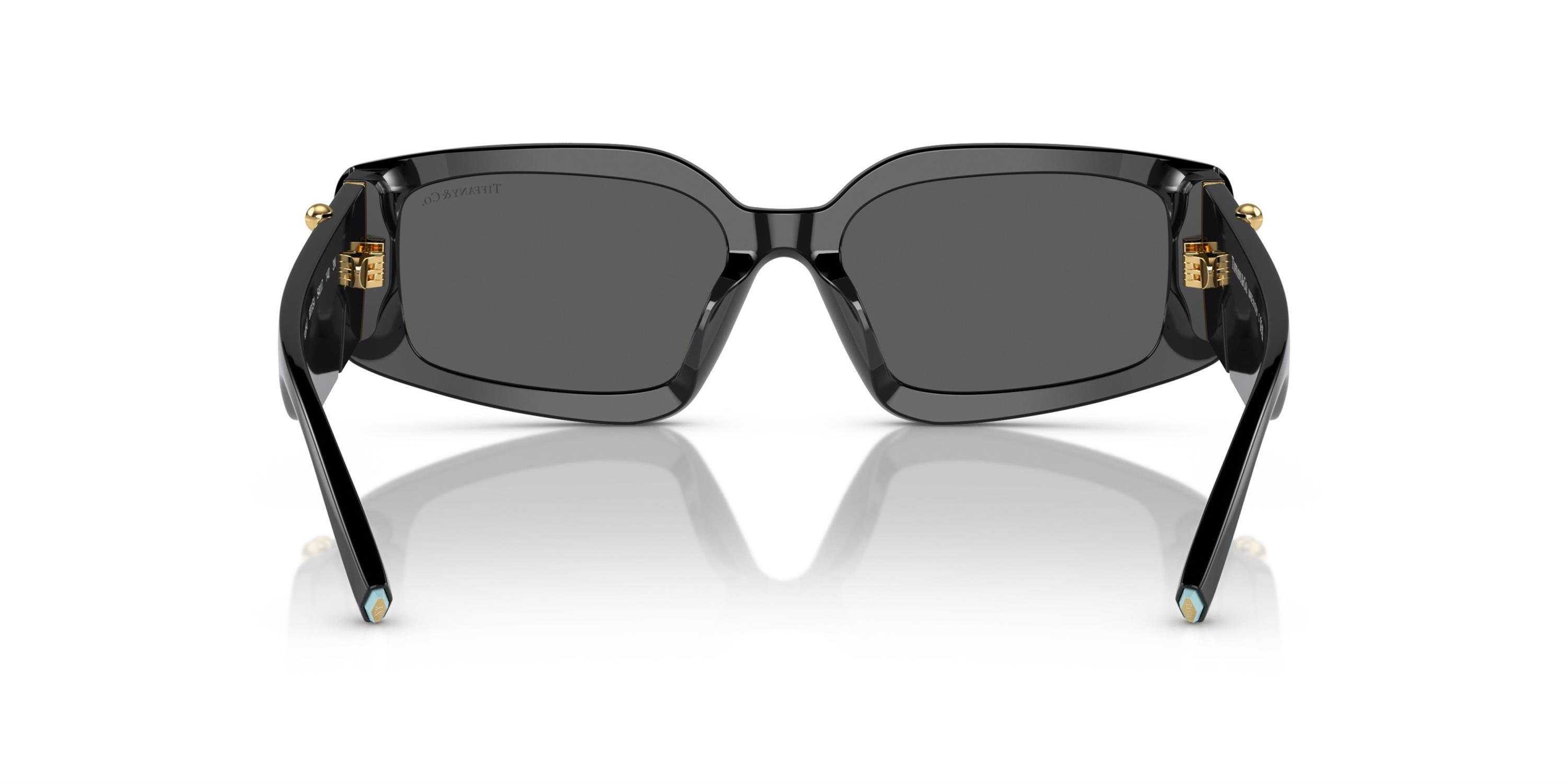 TIFFANY SUNGLASSES 4208U 8001S4 54 Kadın Güneş Gözlüğü