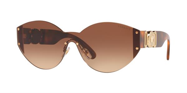 VERSACE 2224 531774 46