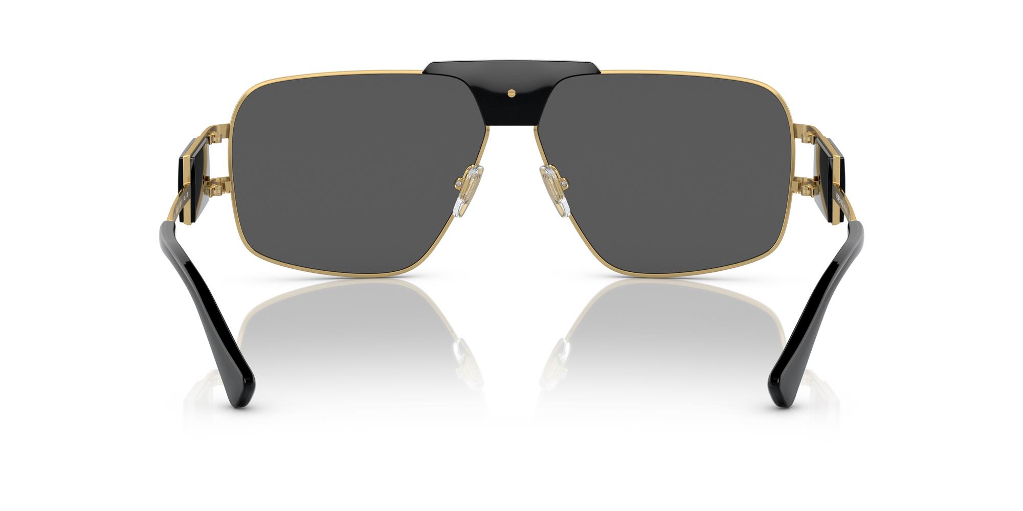 VERSACE 2251 100287 63
