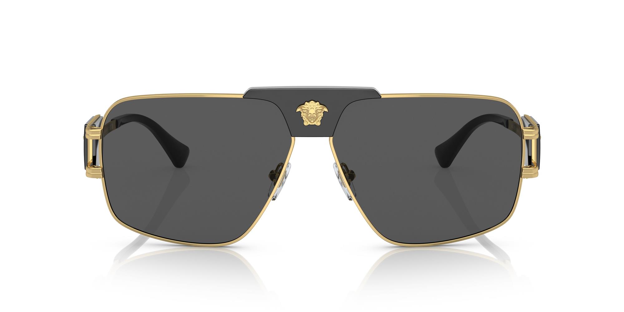 VERSACE 2251 100287 63
