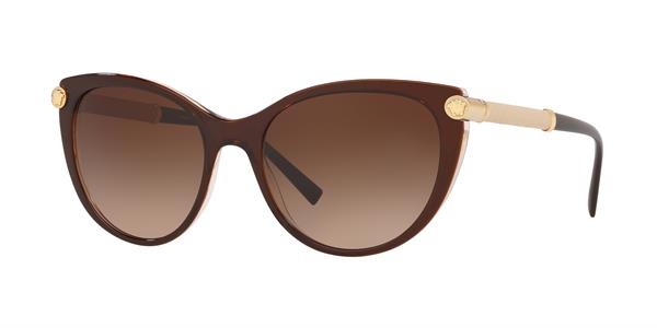 VERSACE 4364Q 530013 55