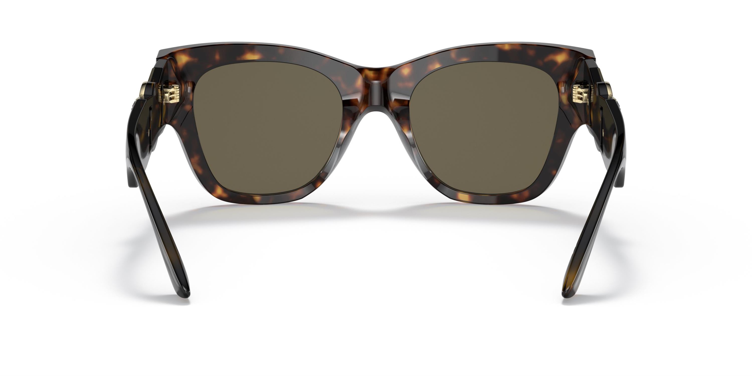 VERSACE 4415U 108/3 52 Kadın Güneş Gözlüğü