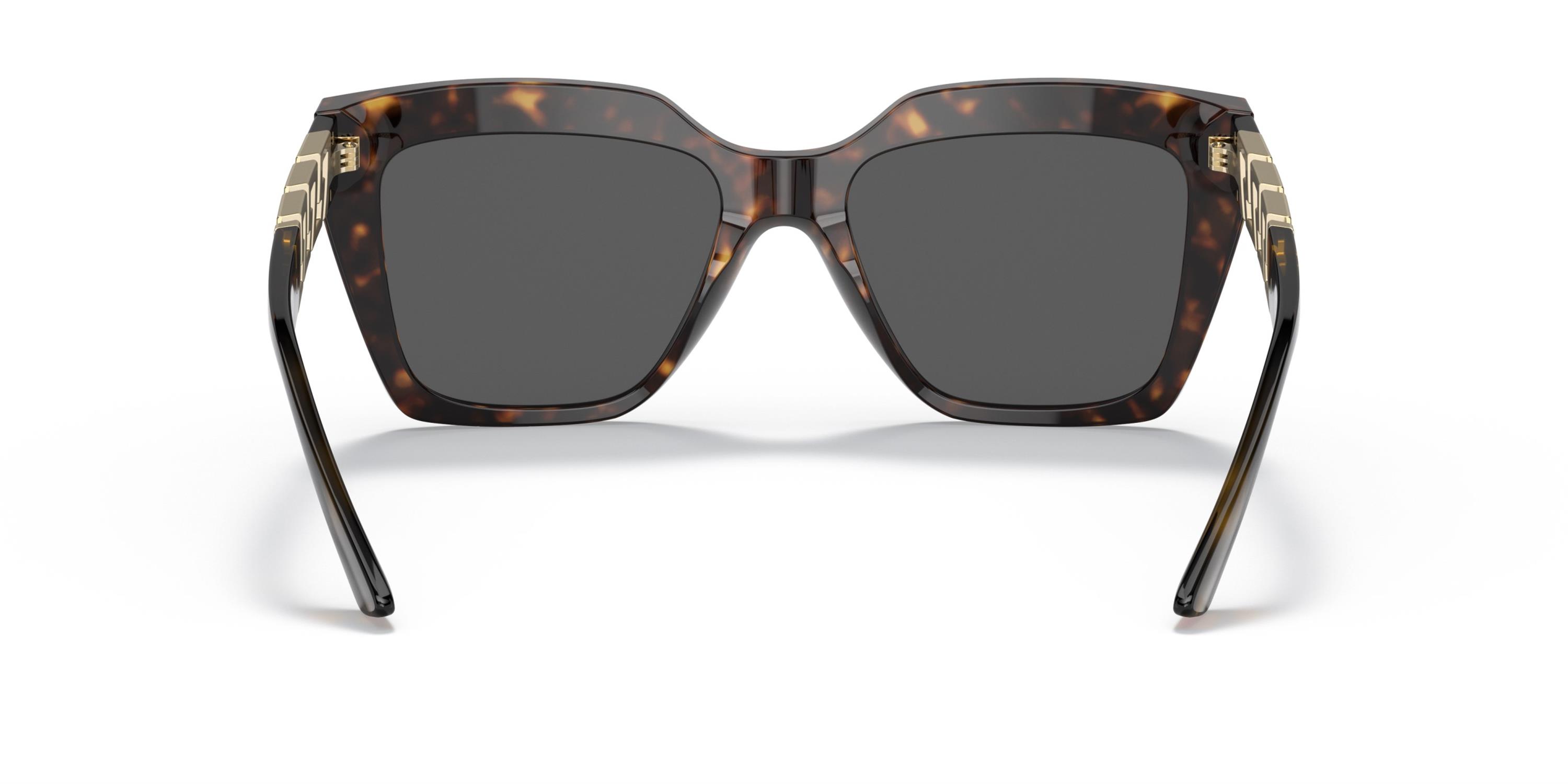 VERSACE 4418 108/87 56 Kadın Güneş Gözlüğü