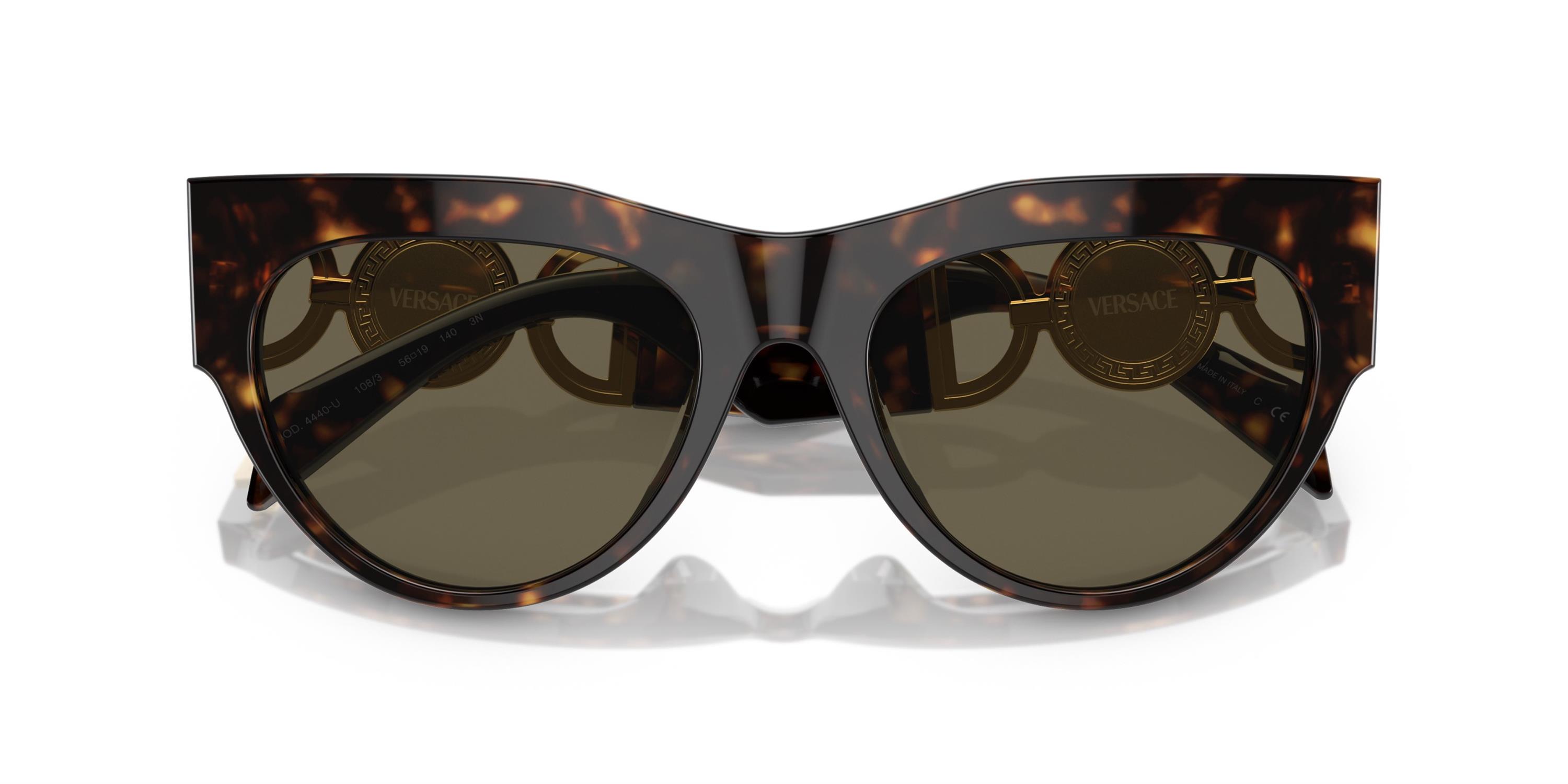 VERSACE 4440U 108/3 56