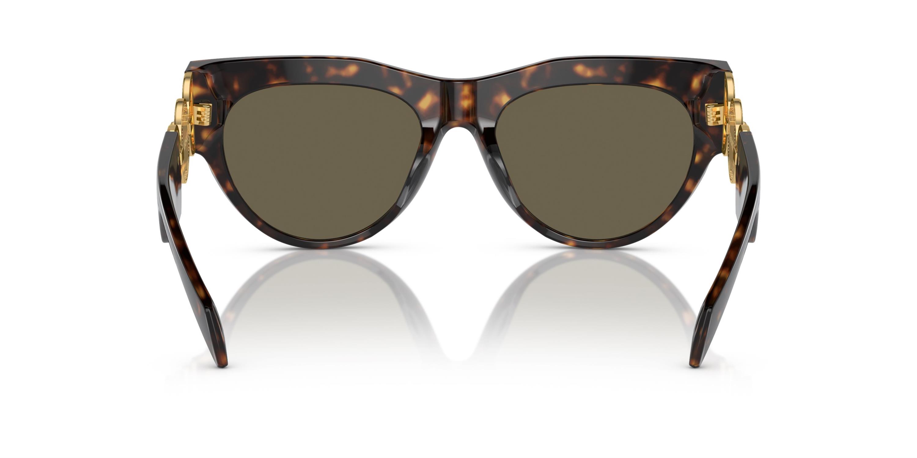 VERSACE 4440U 108/3 56