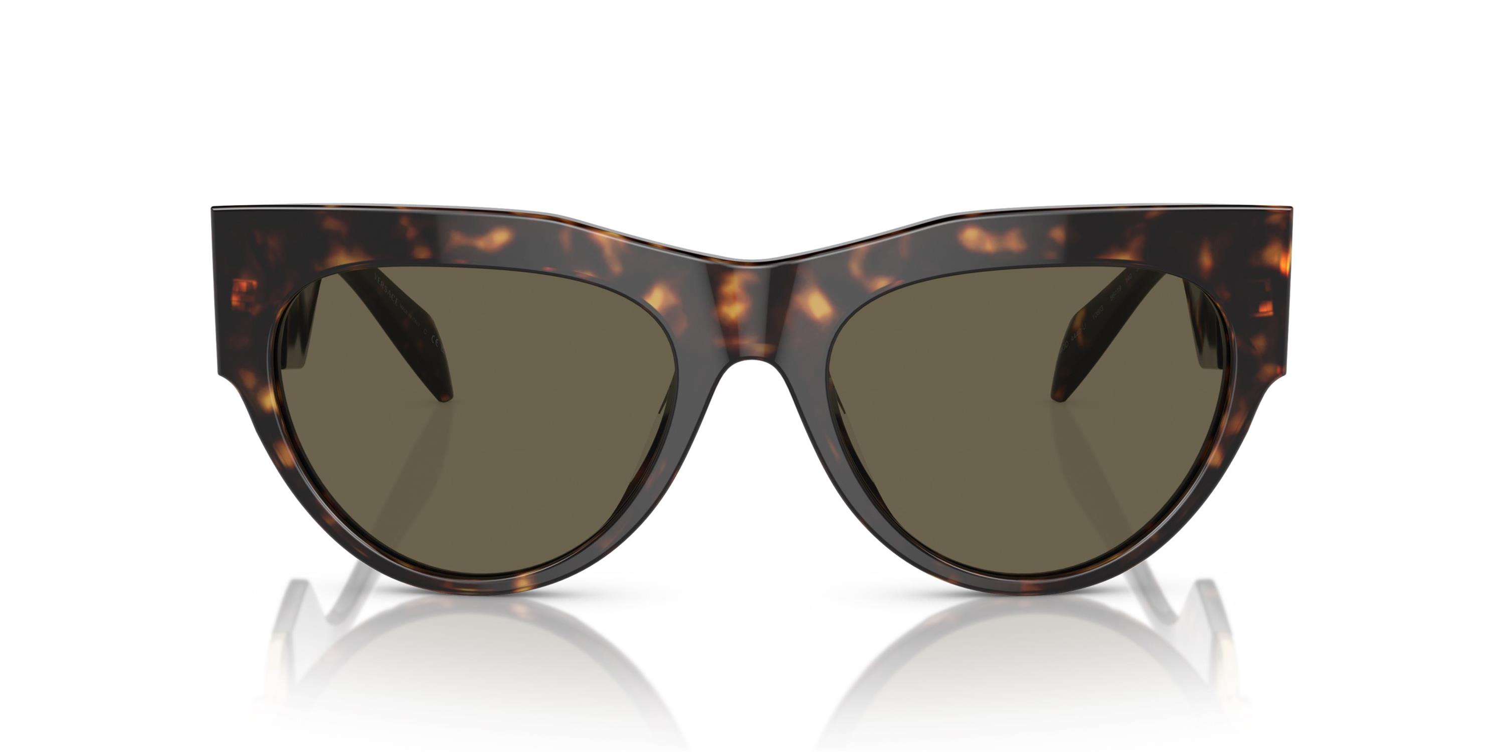 VERSACE 4440U 108/3 56