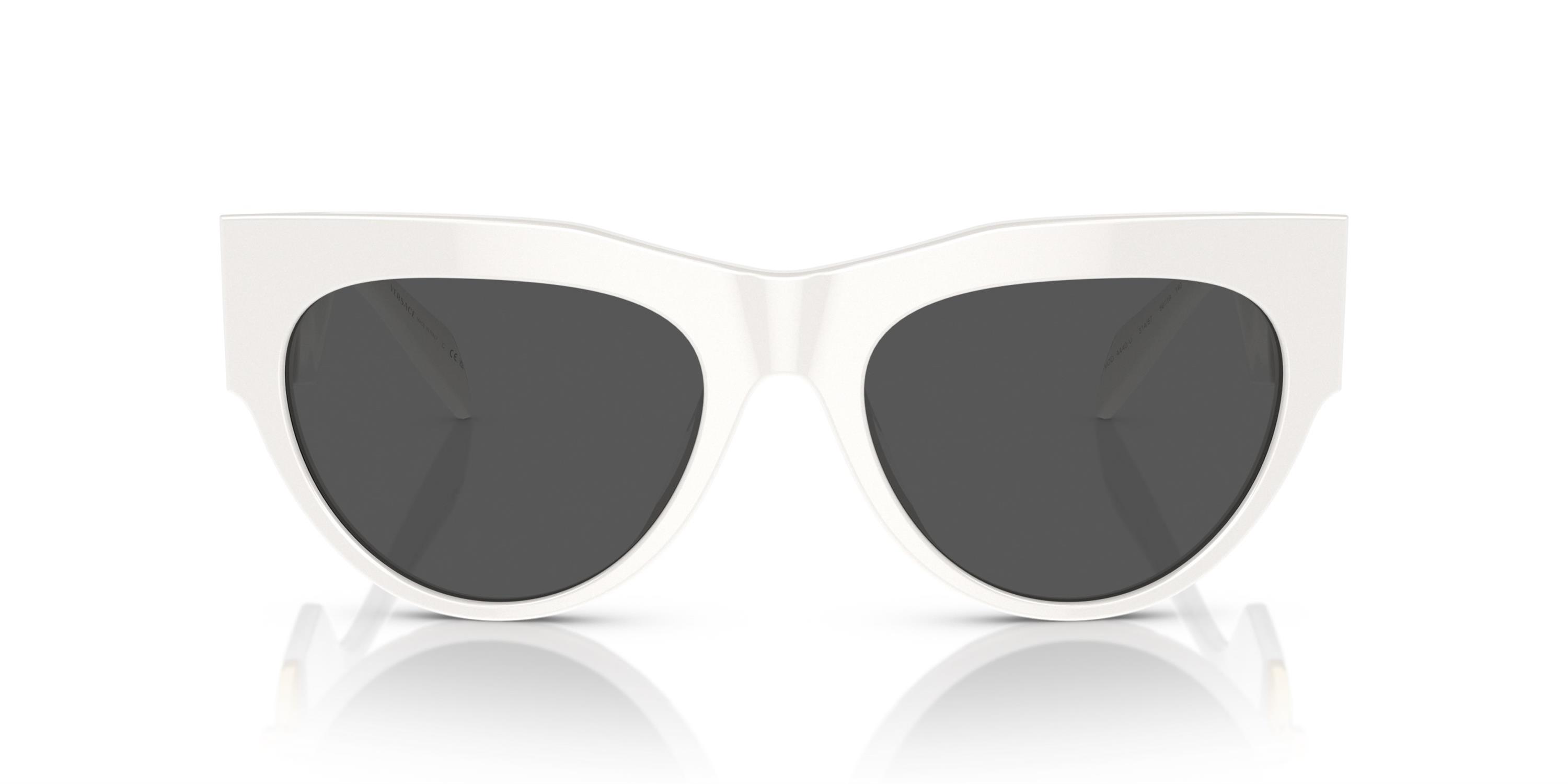 VERSACE 4440U 314/87 56