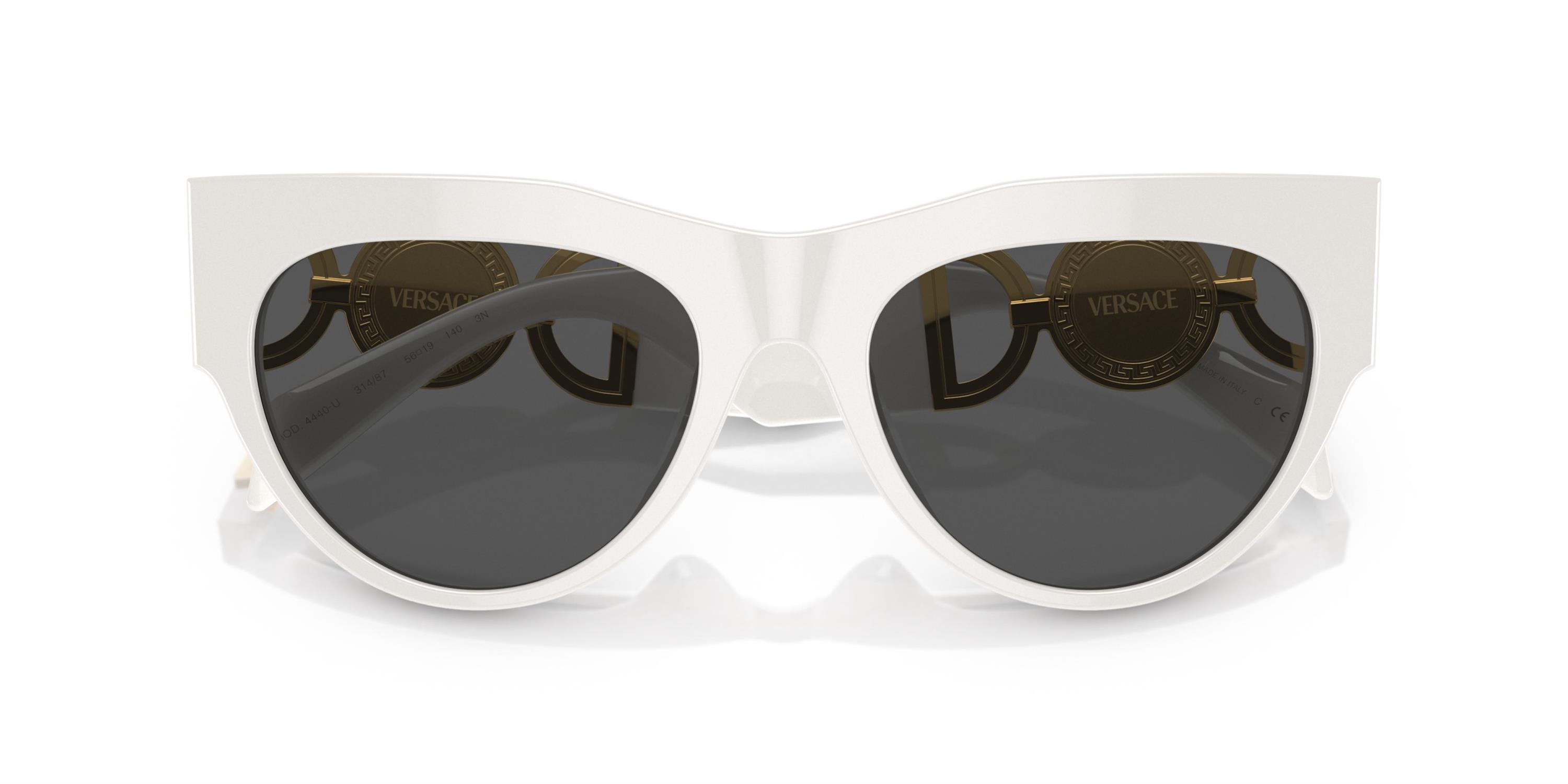 VERSACE 4440U 314/87 56
