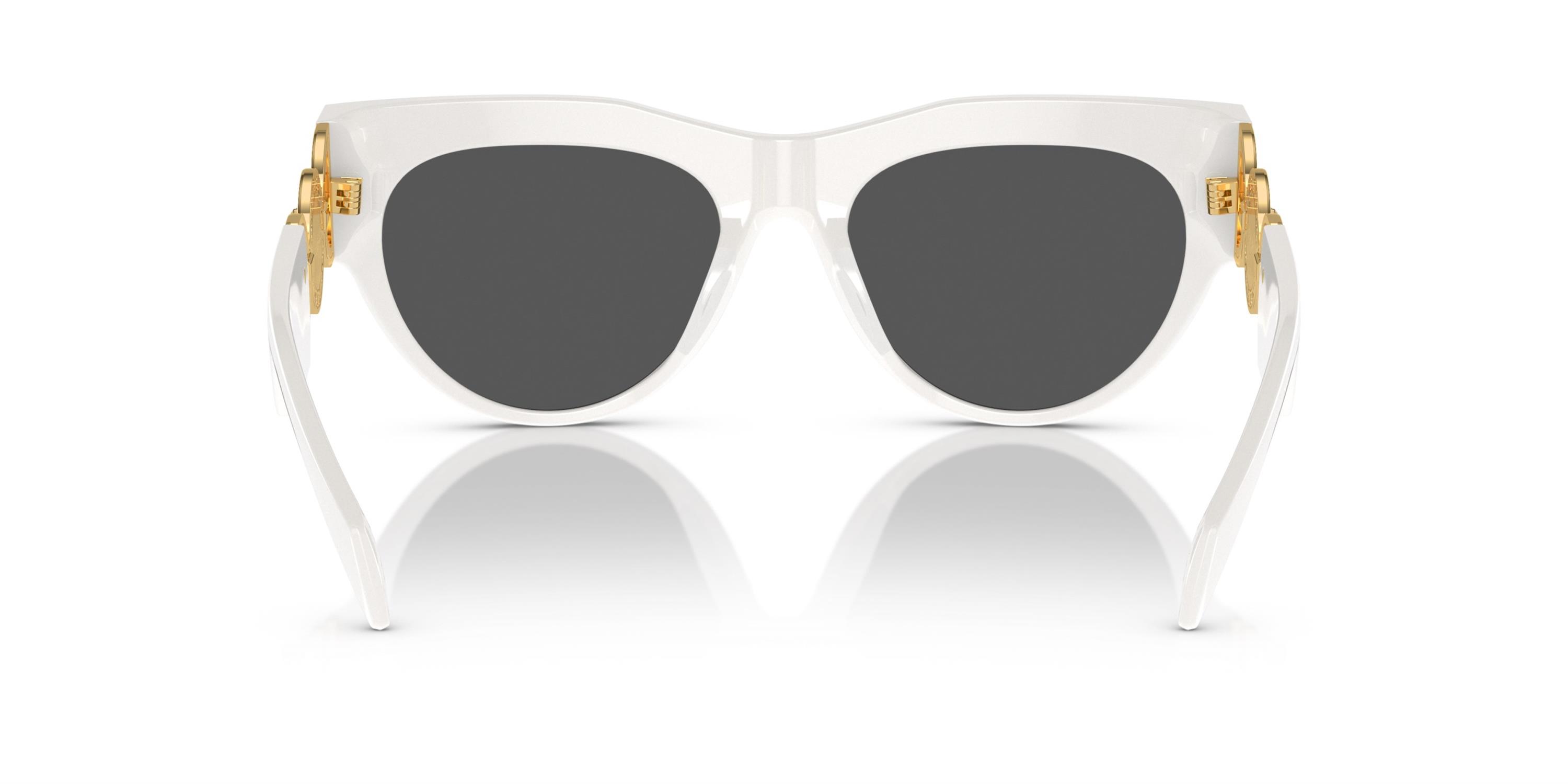 VERSACE 4440U 314/87 56