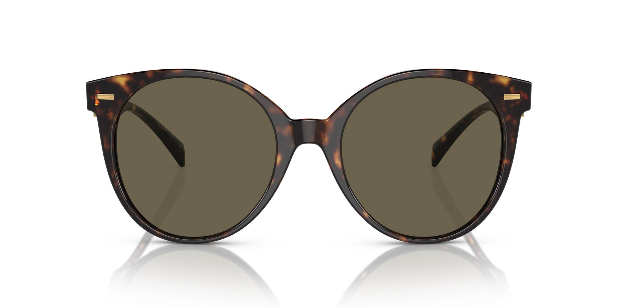 VERSACE 4442 108/3 55 Kadın Güneş Gözlüğü
