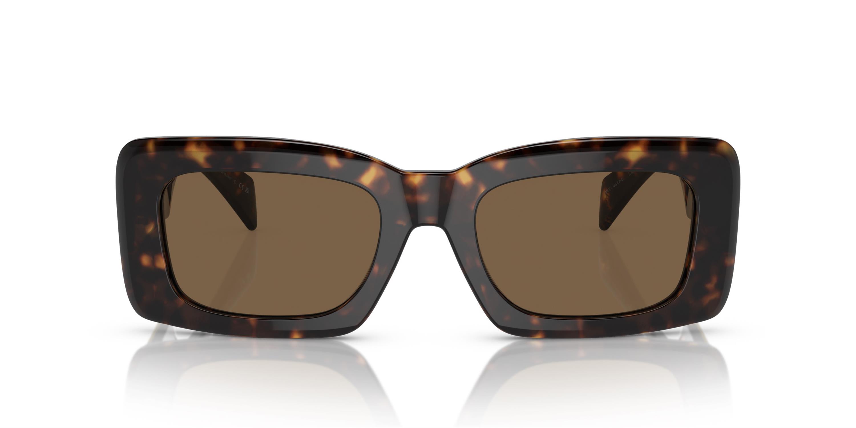 VERSACE 4444U 108/73 54 Kadın Güneş Gözlüğü