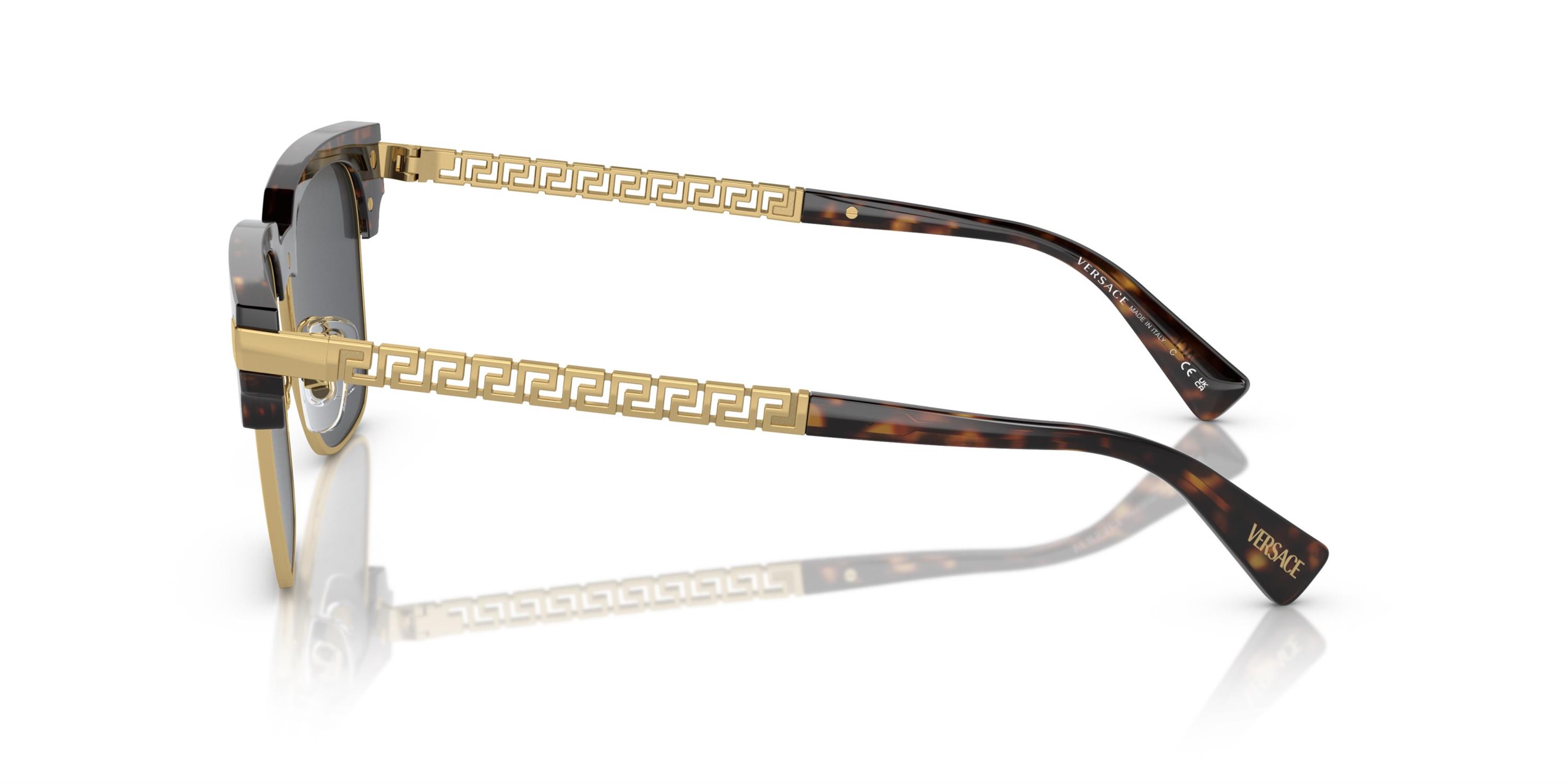 VERSACE 4447 108/87 55