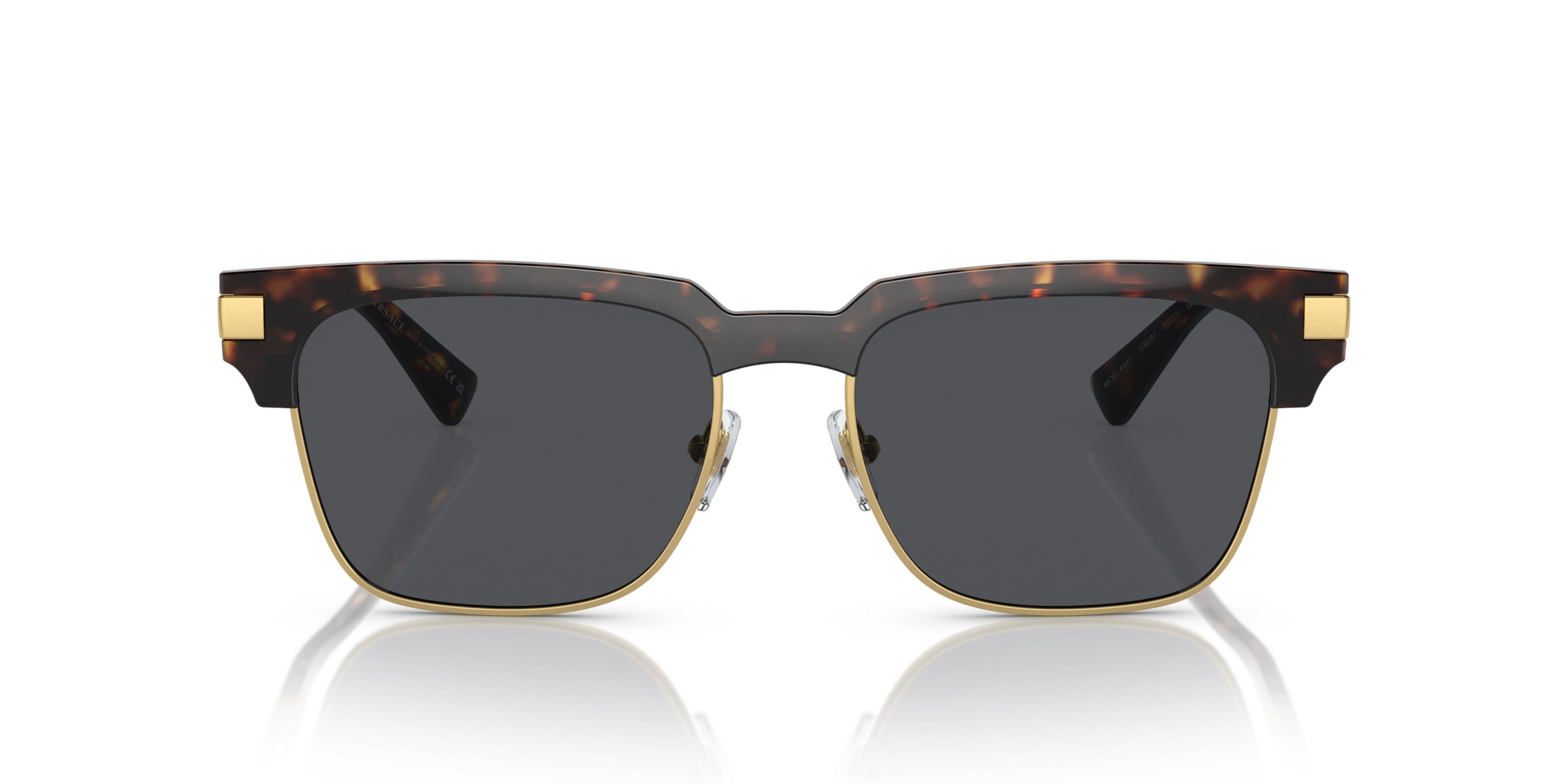 VERSACE 4447 108/87 55