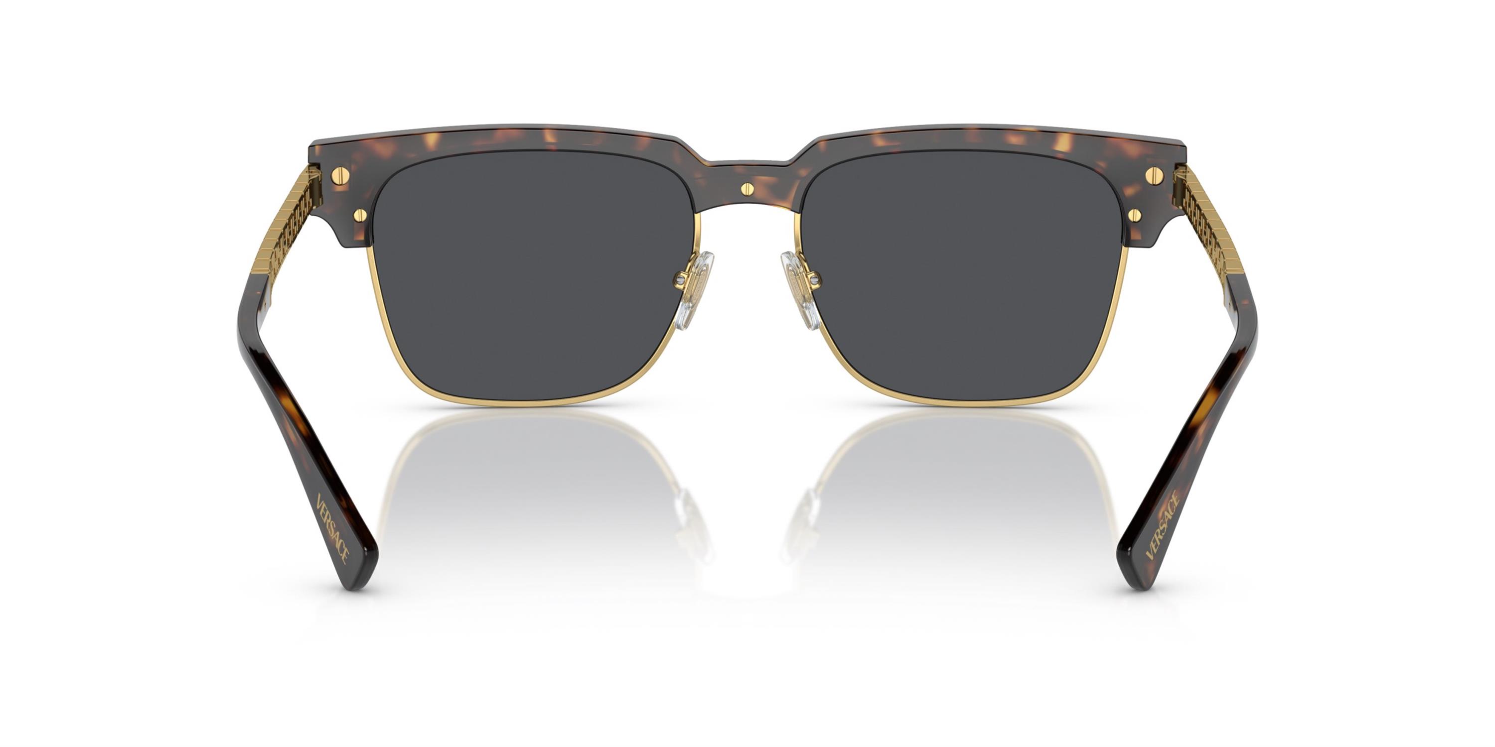 VERSACE 4447 108/87 55