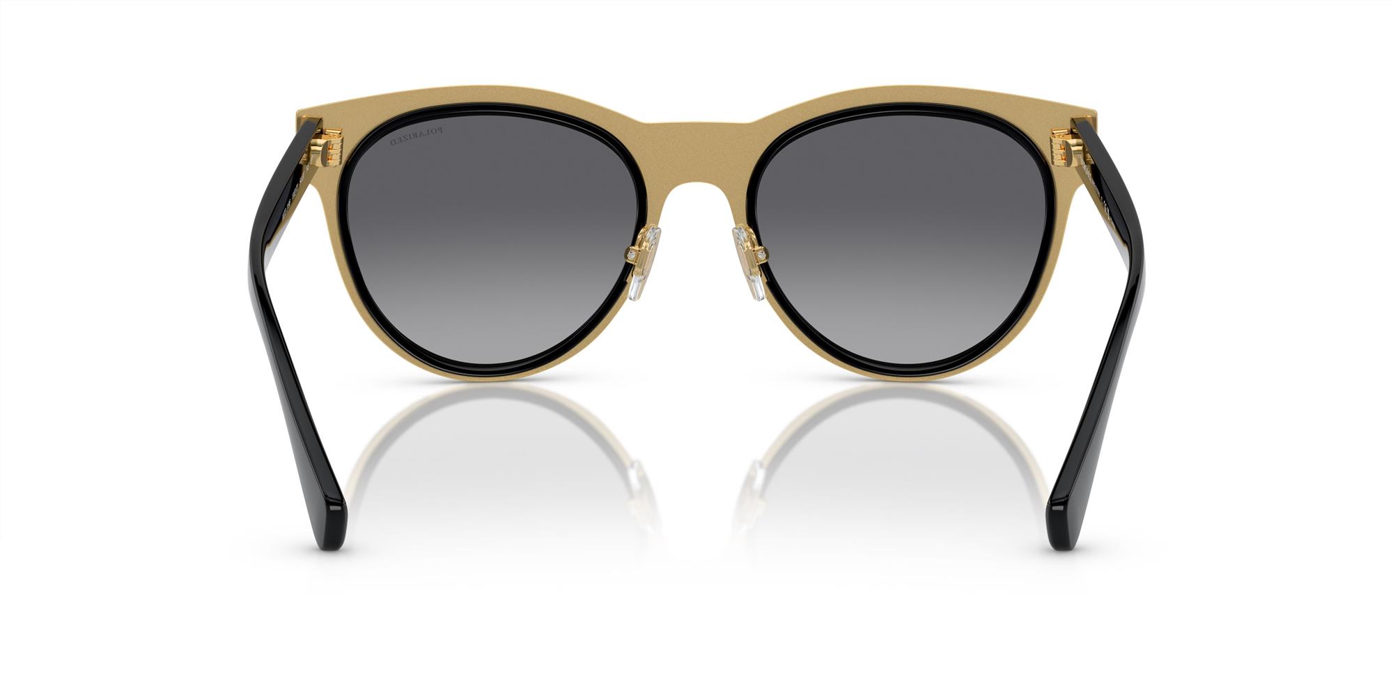 VERSACE VE 2198 1002T3 54