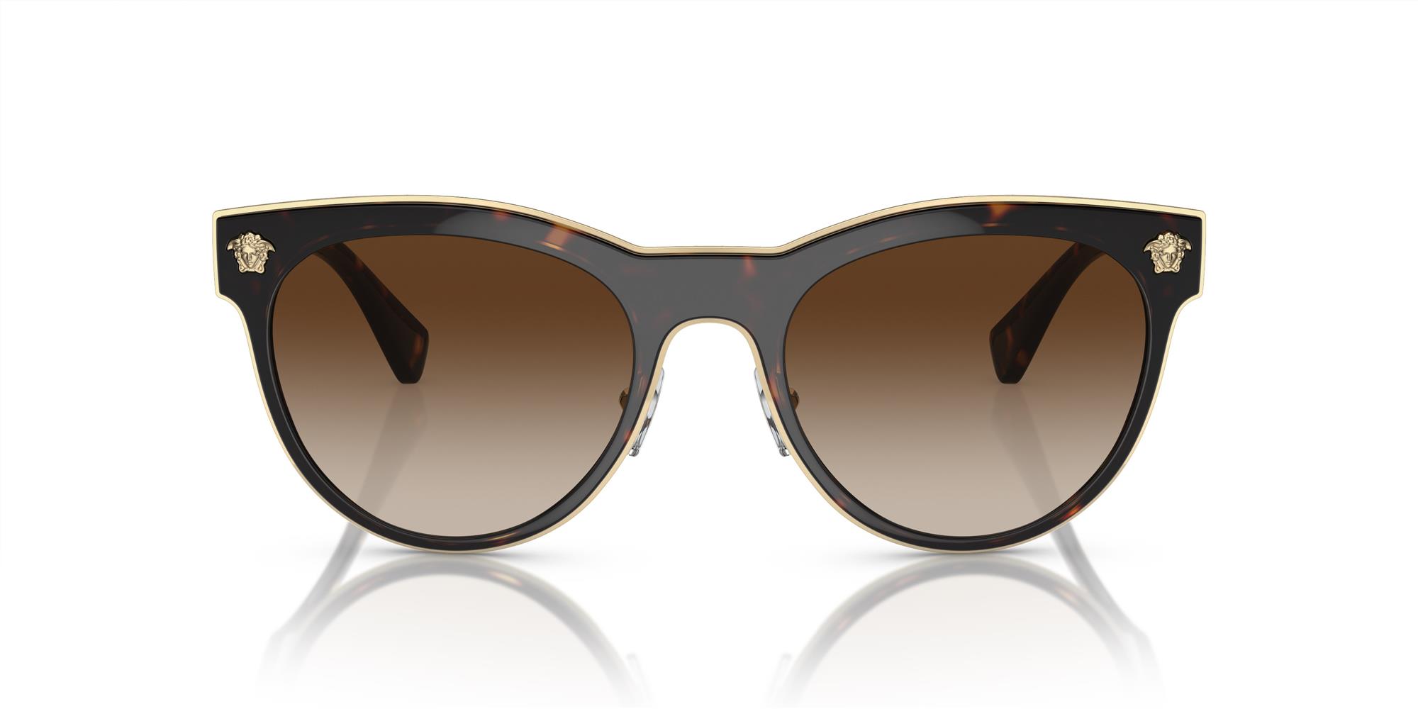 VERSACE VE 2198 125213 54