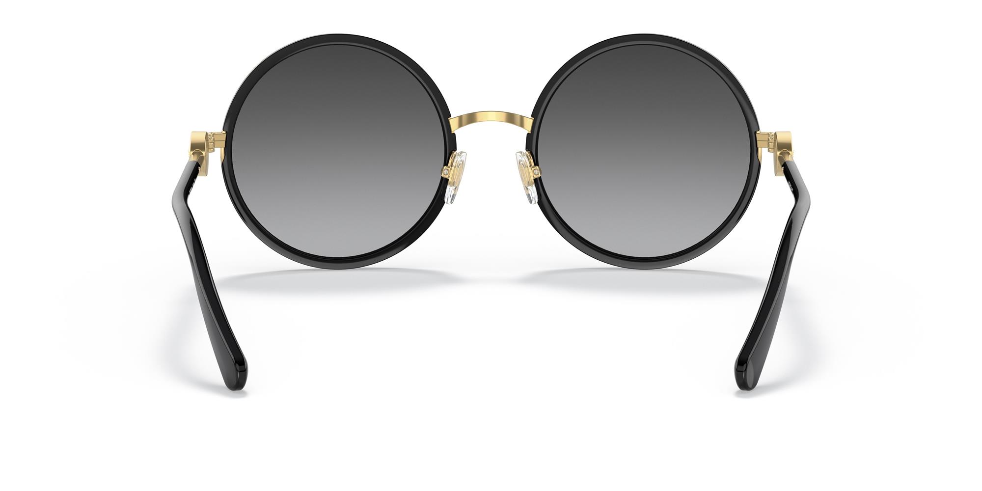 VERSACE VE 2229 100211 56