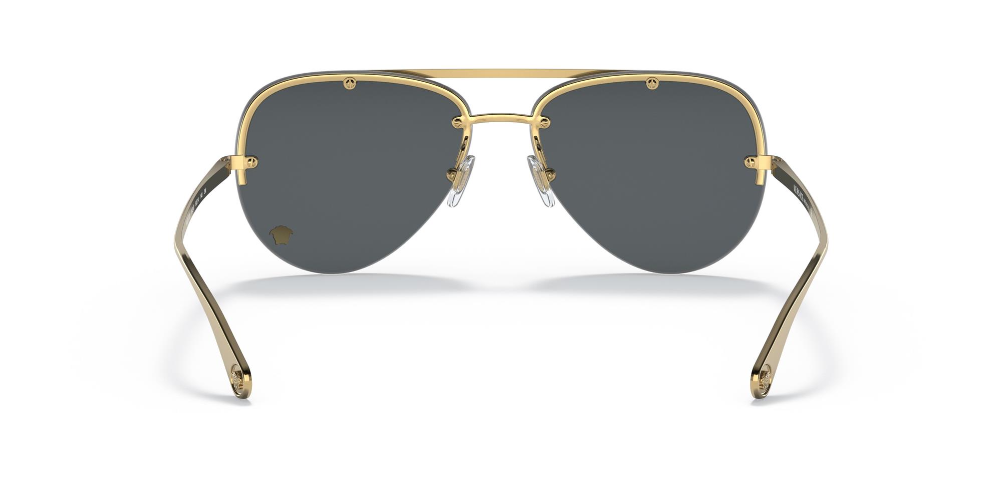 VERSACE 2231 100287 60