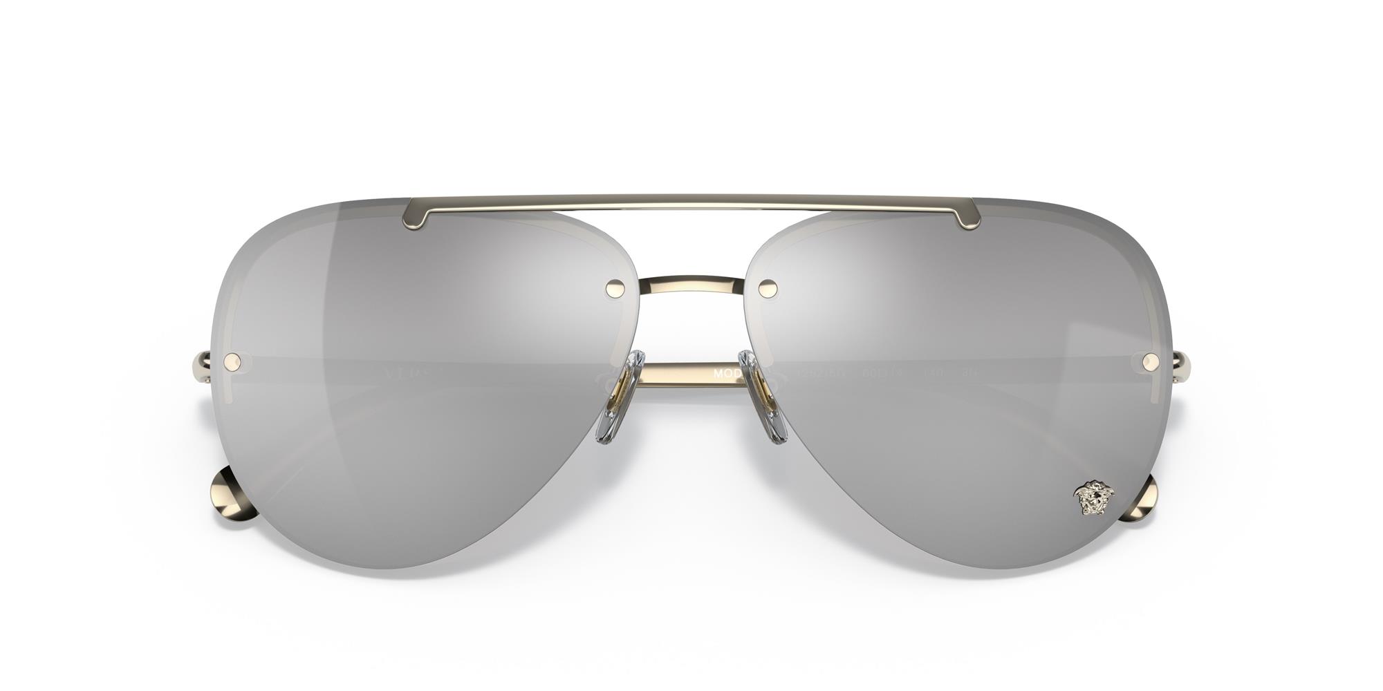 VERSACE VE 2231 12526G 60