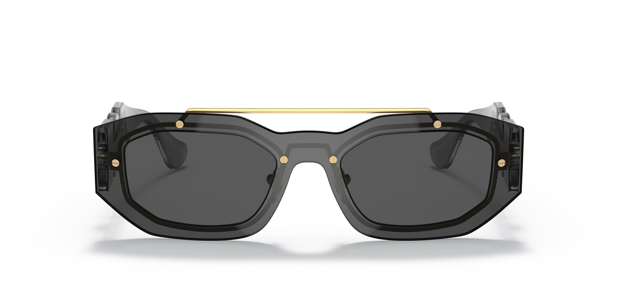 VERSACE VE 2235 100287 51
