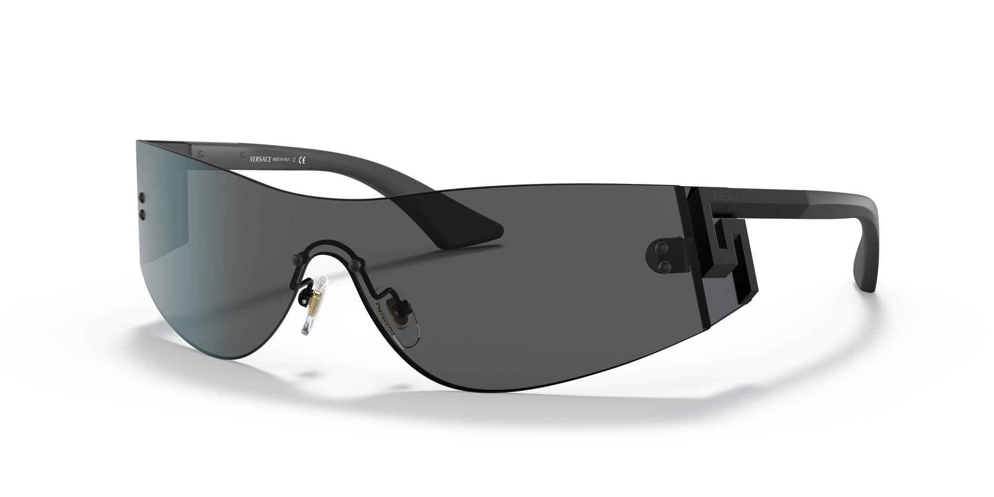 VERSACE VE 2241 125687 43