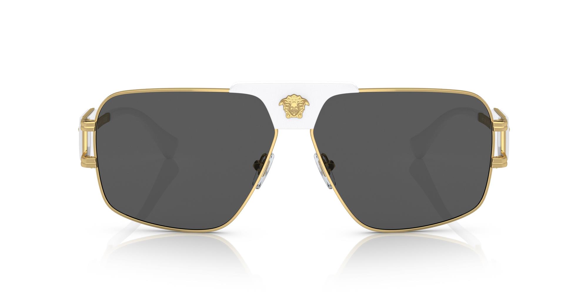 VERSACE 2251 147187 63