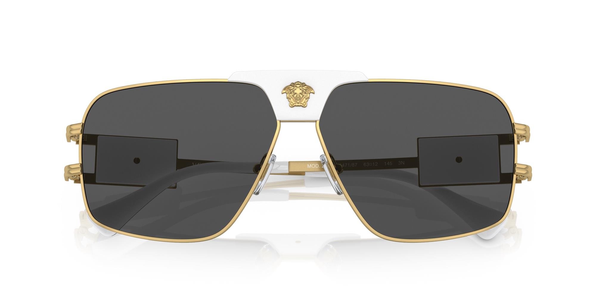 VERSACE 2251 147187 63